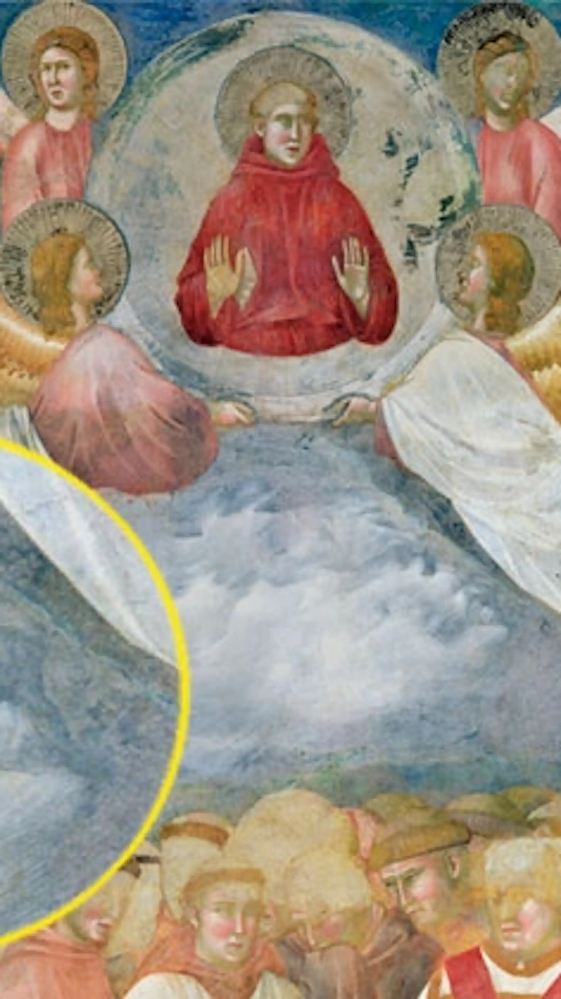 Lijst Van Schilders Uit De Barok Wikipedia