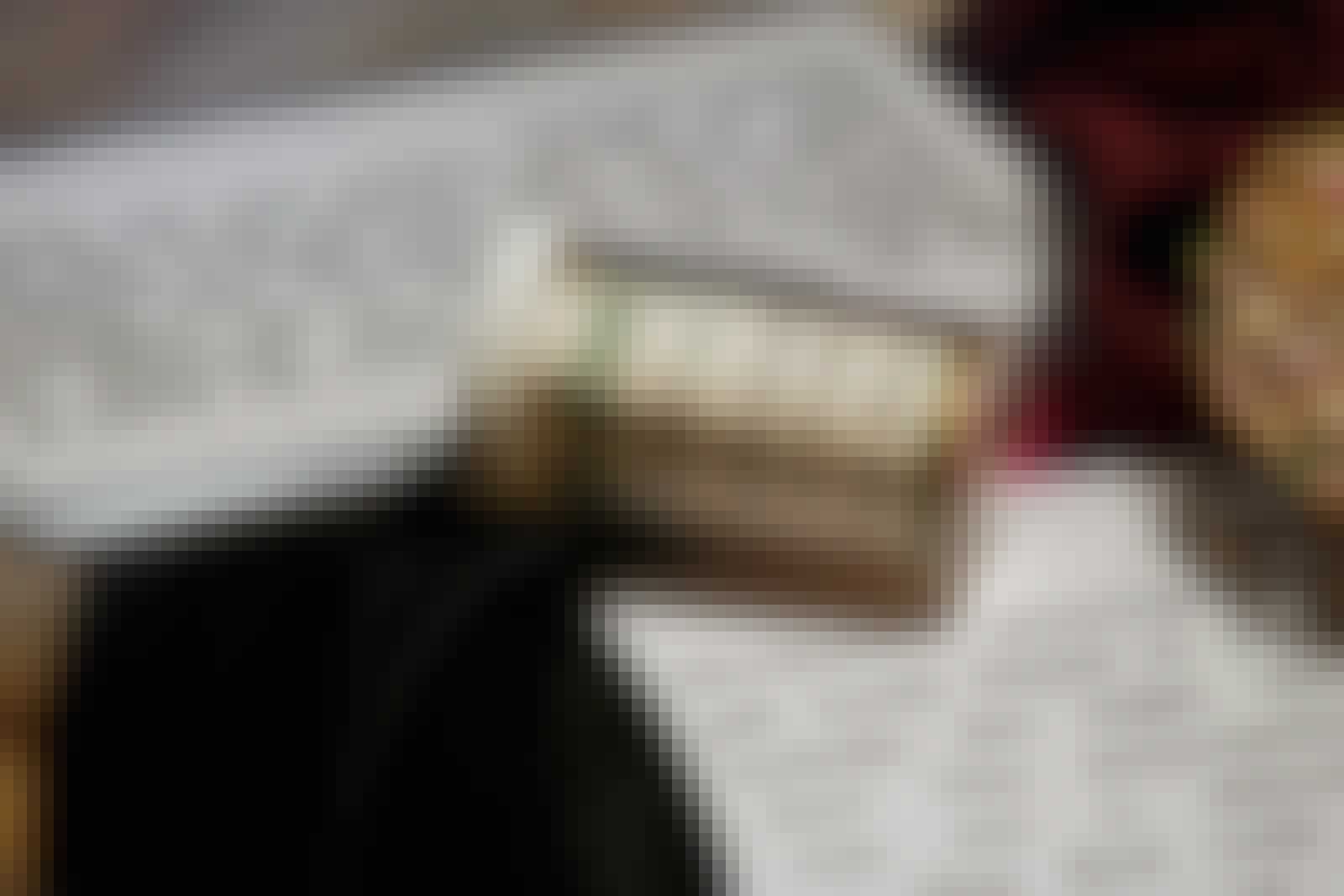 Monroe pills Monroe pills