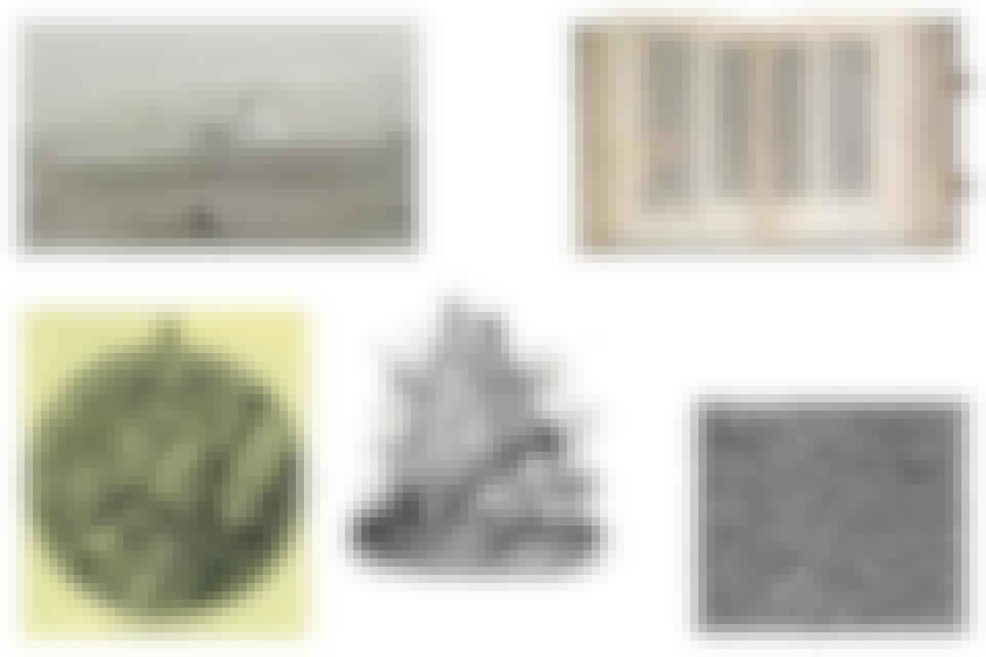 inventions-collage-jrwvupb5mjndusuaidqepq