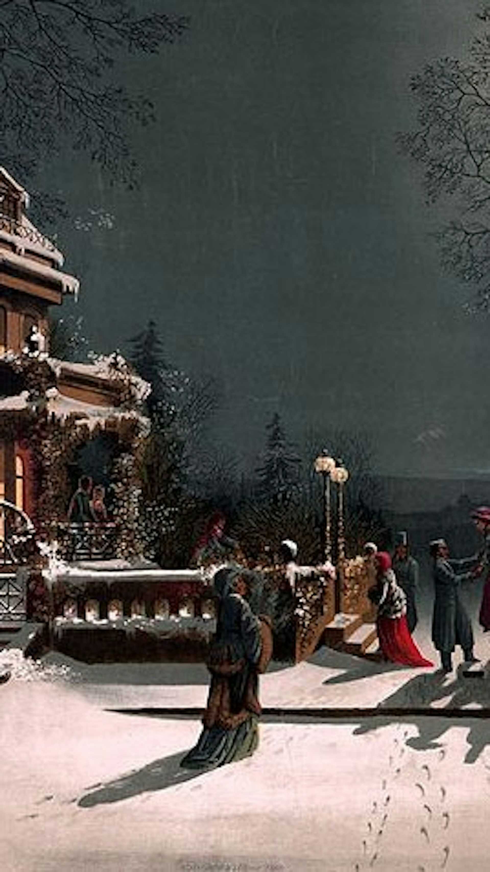 Vastentijd 2023. wanneer is vastentijd in 2023 Welke Datum Is Kerst / Hoe Wordt Kerst Gevierd In Duitsland