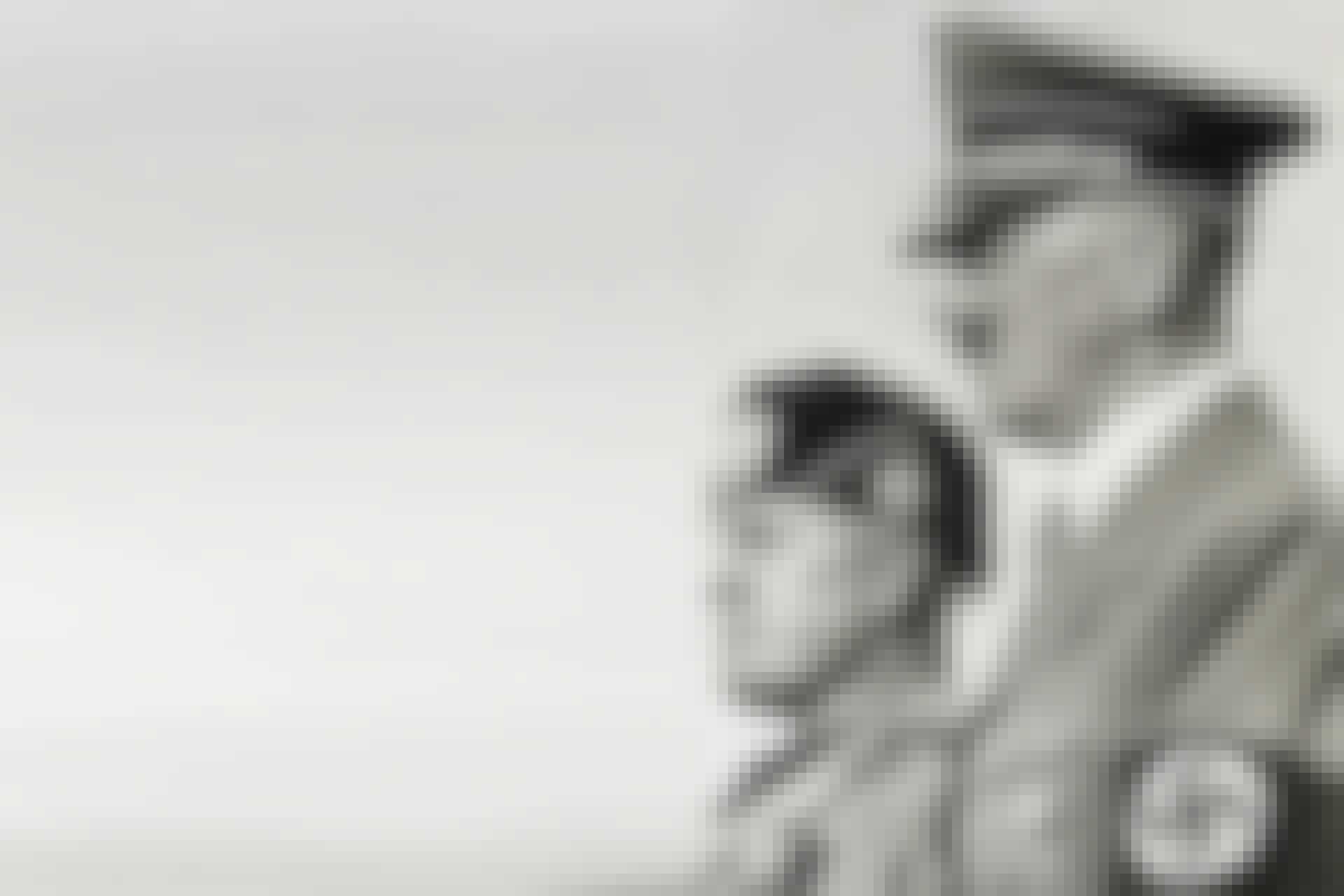 hitlermussolini-4vygscca3bigtmj7qjf4ya