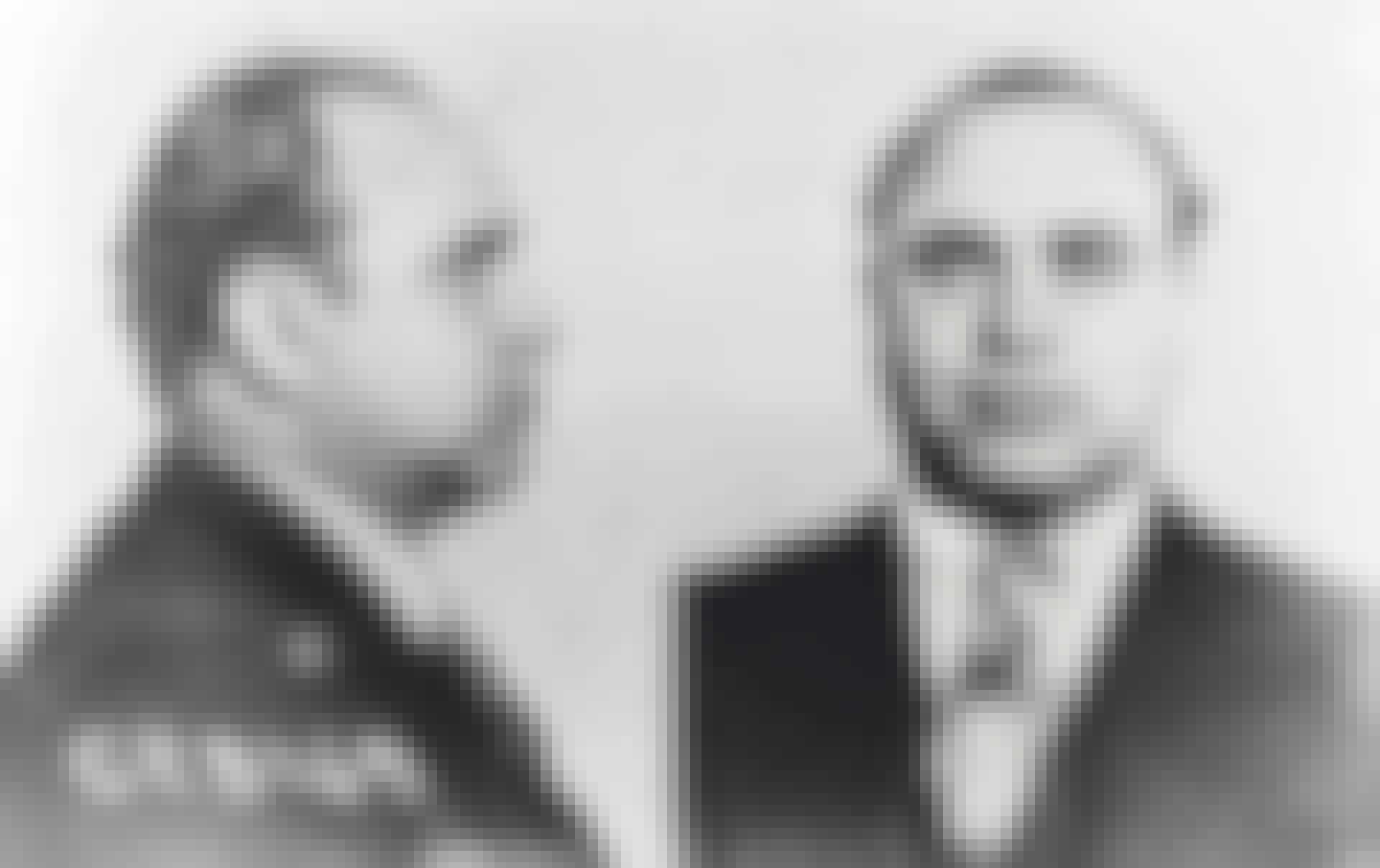 capone_0-khtmec153fosvm4huefnmw