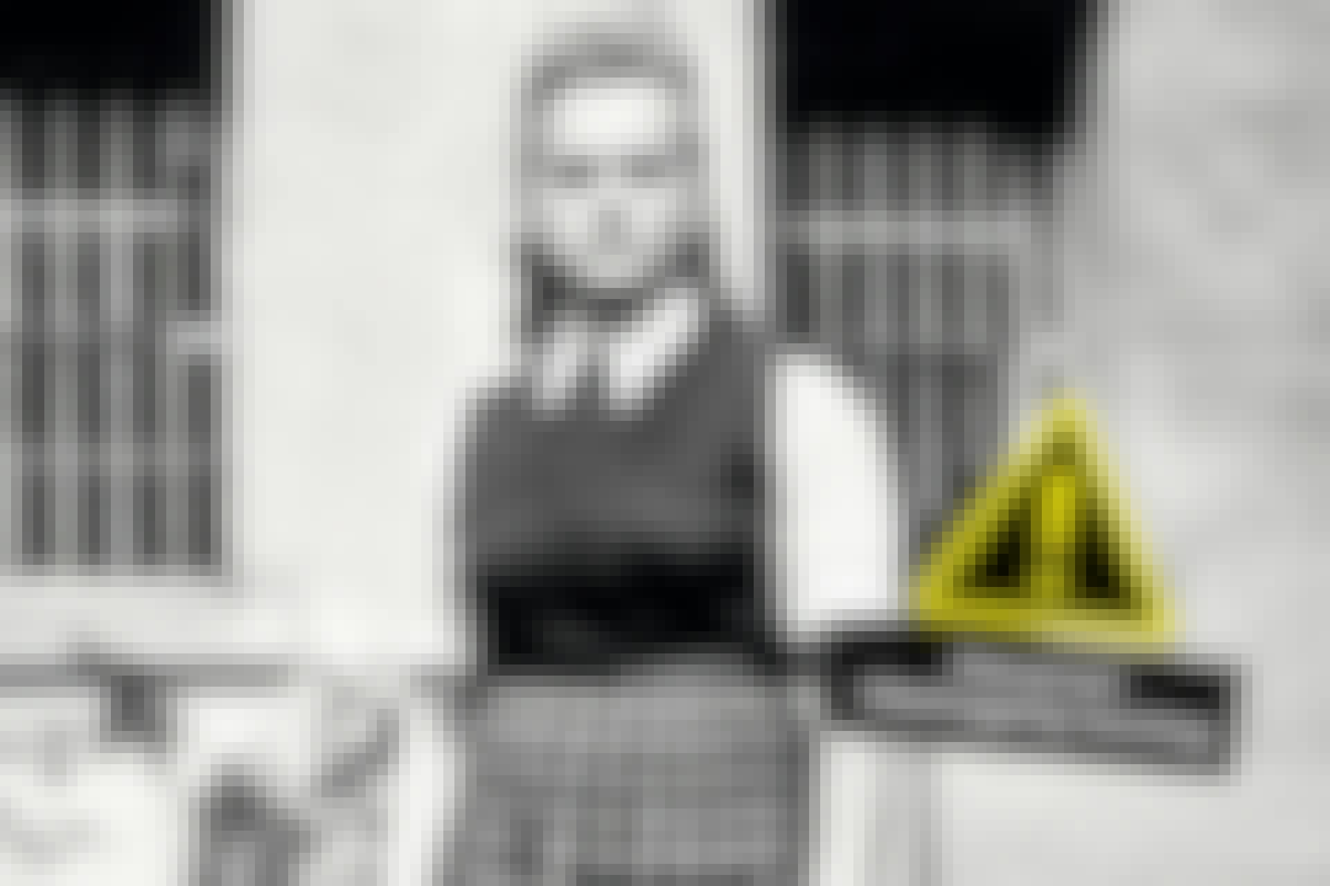 Irma Grese Irma Grese