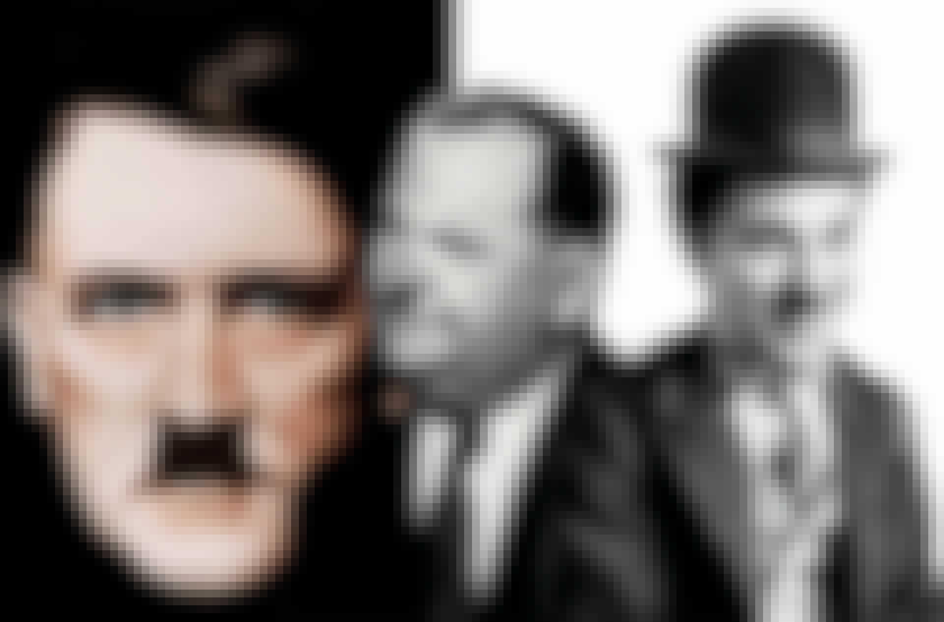mustaschkollage_0-vsoldqvksjtcep6tqazsaw