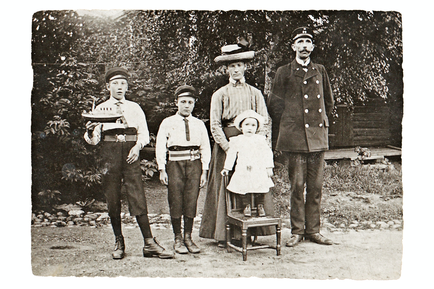 Namnbyte Efter 1901 Varldenshistoria Se