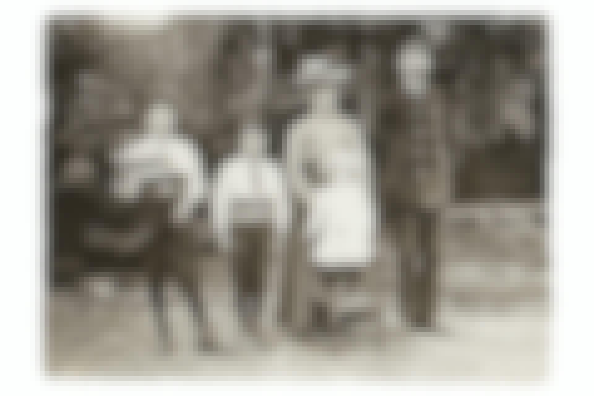 Namnbyte Efter 1901 Varldenshistoria Se