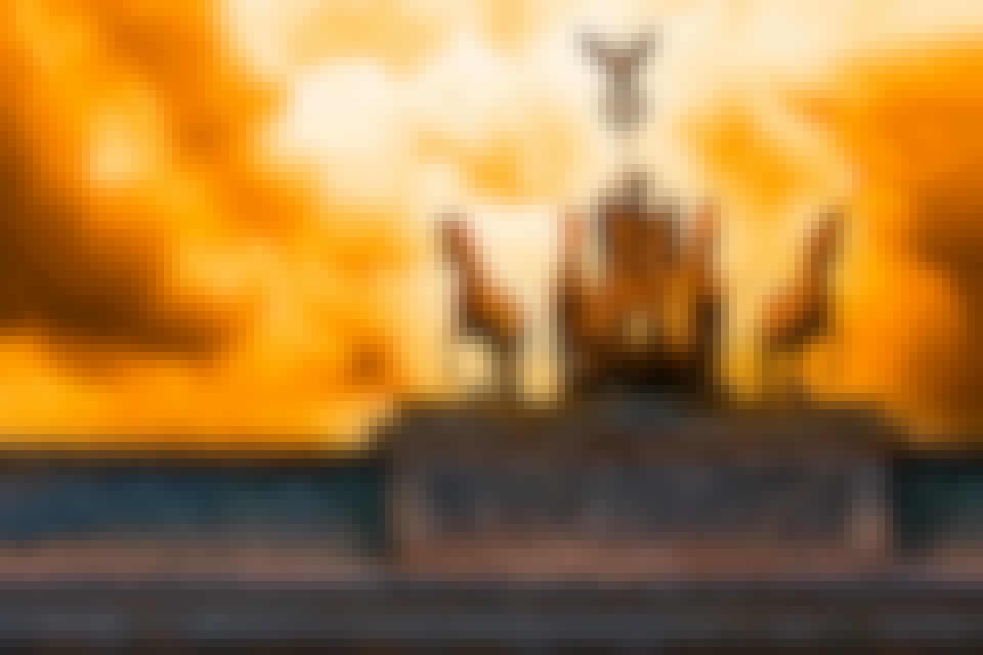 Sa Blev Tyskland Europas Maktigaste Rike Varldenshistoria Se