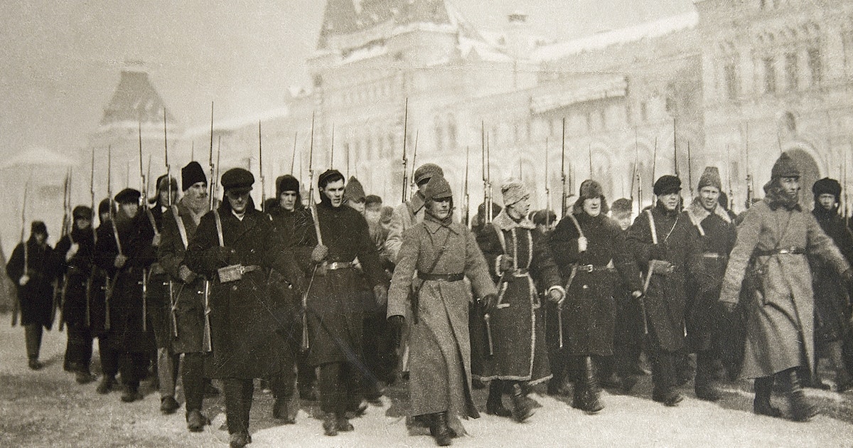 Alfia yalangoch video Rus porno TV incesto ogli ona uyqu bilan