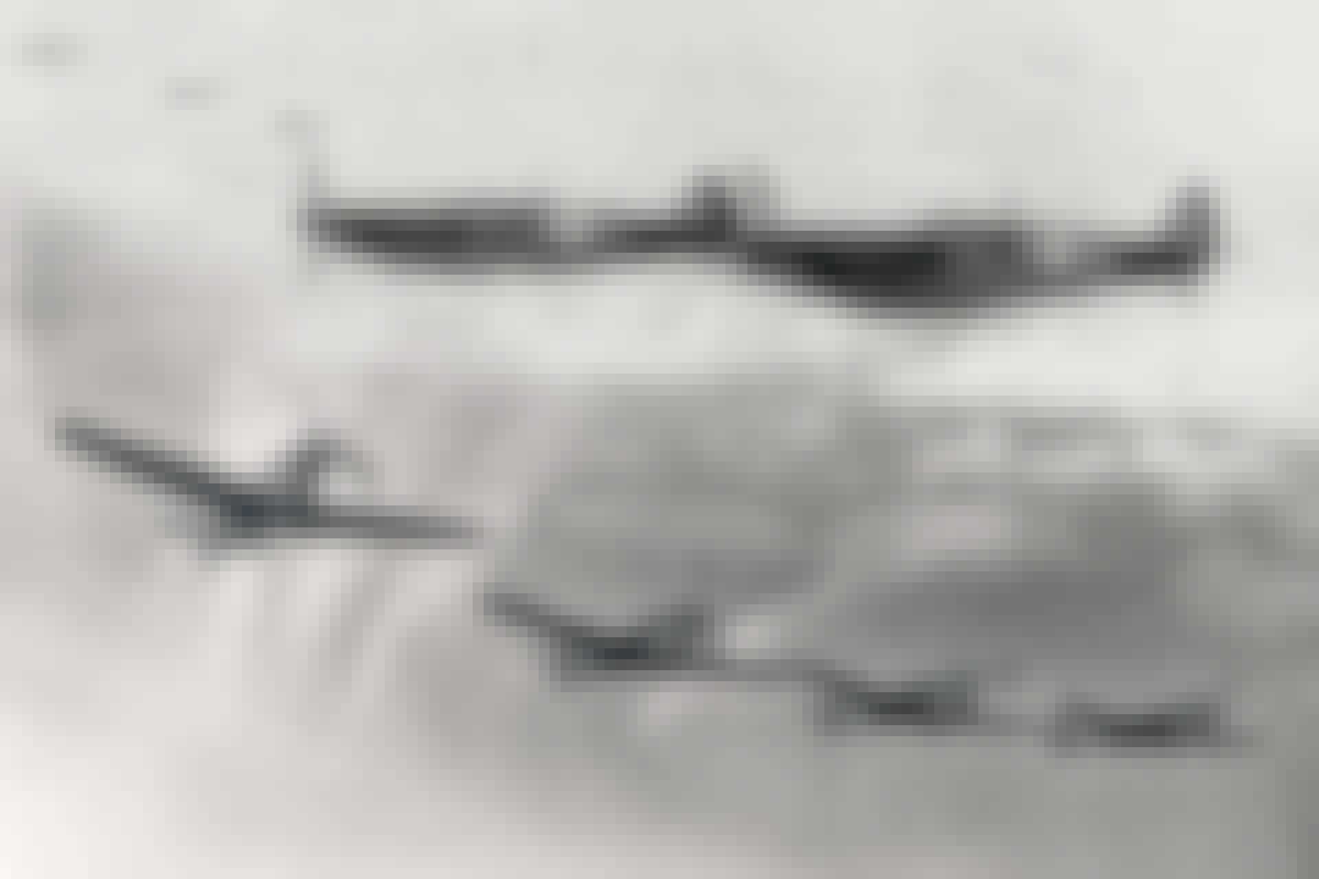 Slaget om Storbritannien, spitfire Mk IA mot Messerschmitt Bf 109. Slaget om Storbritannien, spitfire Mk IA mot Messerschmitt Bf 109.