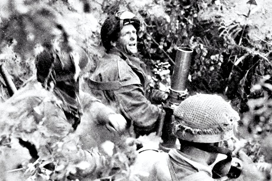 operation Market Garden, andra världskriget. operation Market Garden, andra världskriget.