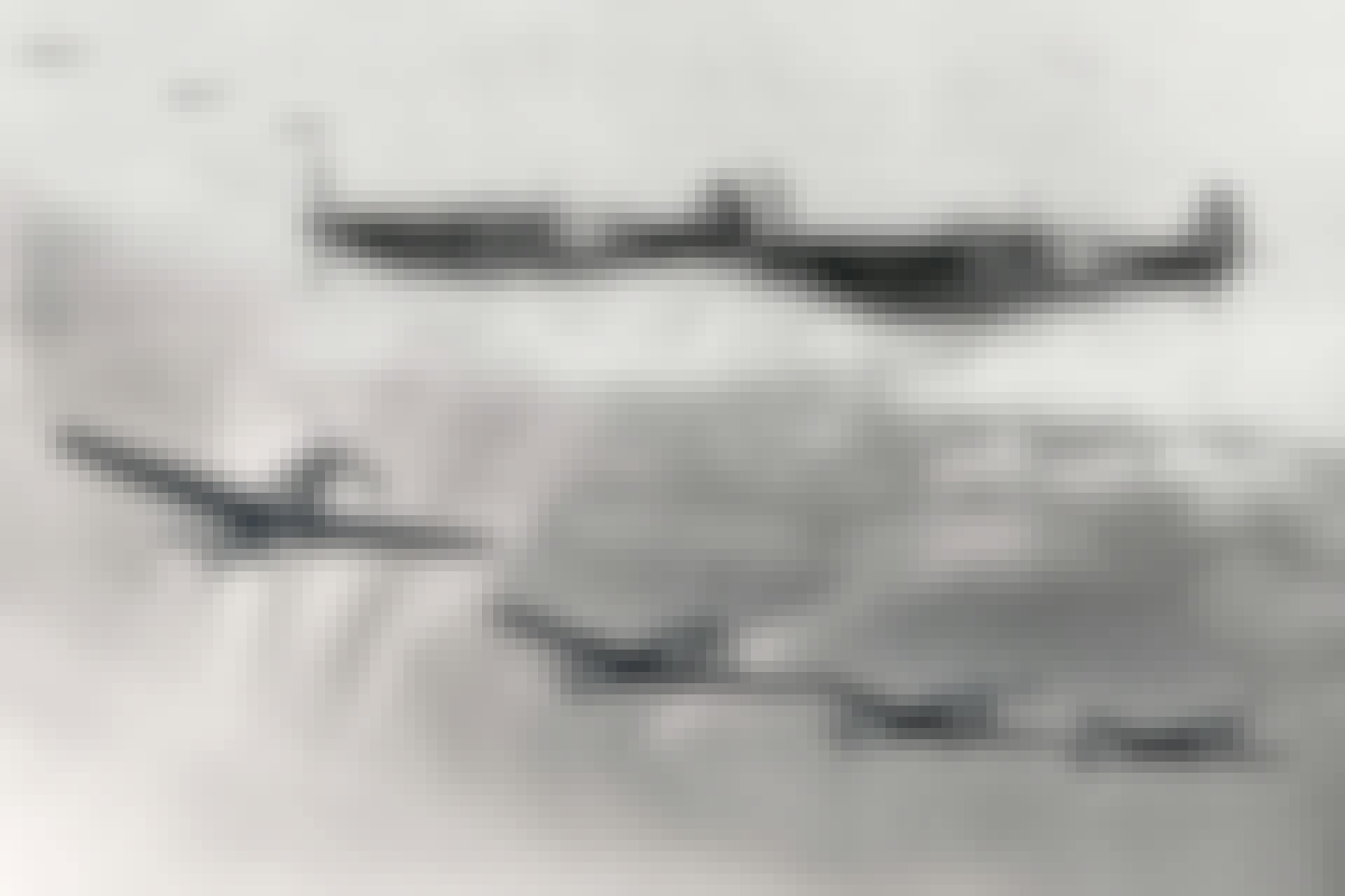 Slaget om Storbritannien, spitfire Mk IA mot Messerschmitt Bf 109. Slaget om Storbritannien, spitfire Mk IA mot Messerschmitt Bf 109.
