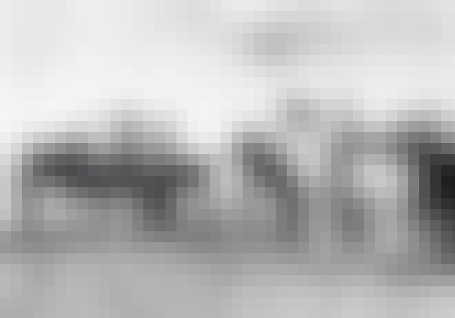 Kejsaren och krigsmaskineriet Kejsaren och krigsmaskineriet