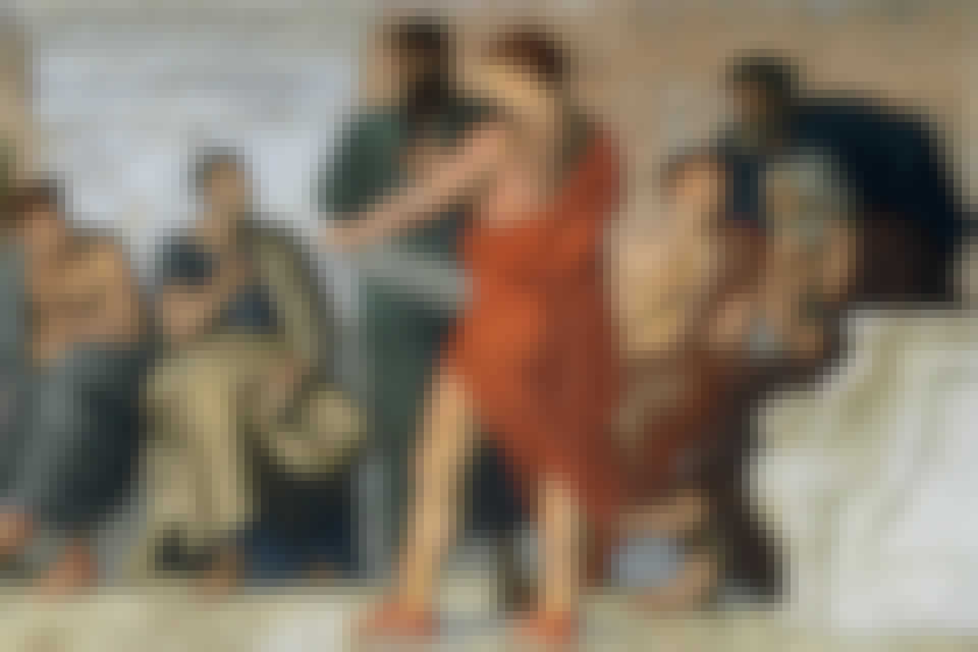 140492_09_01-ocvawvpadkzz0o6pml1pra
