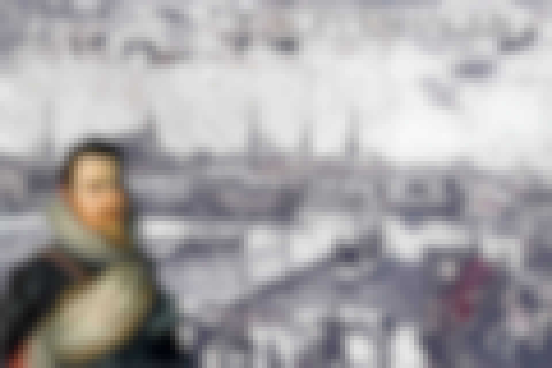 chr4kbh-t-tquxvl2pil4n8wk9cqjq