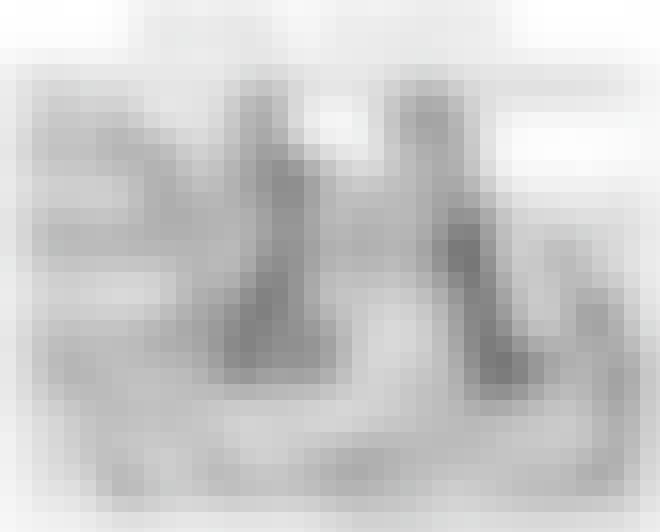 Nøkkel 1 Nøkkel 1