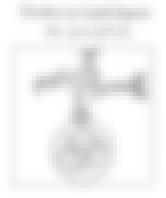 Nøkkel 9 Nøkkel 9