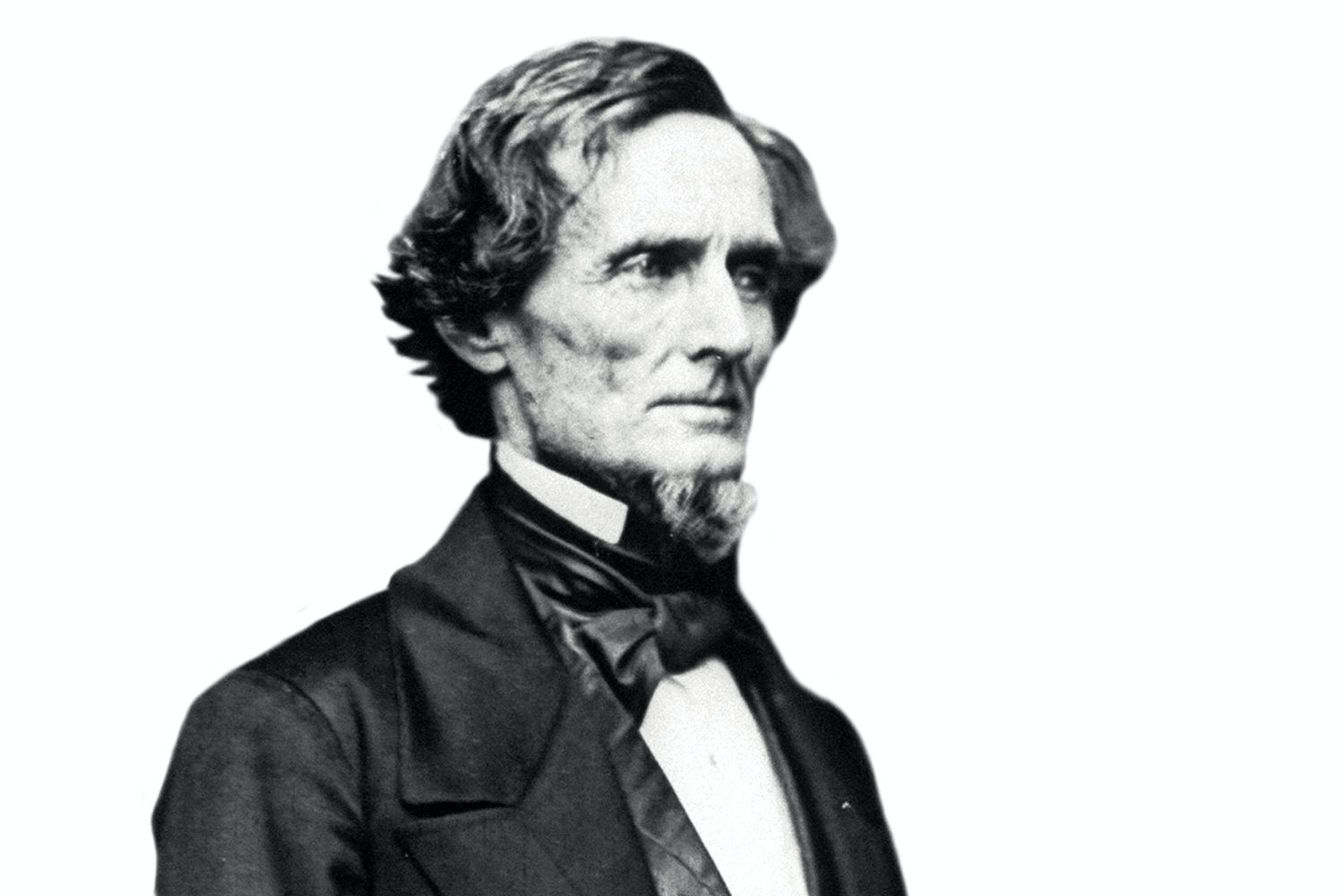 Jefferson район америки. джефферсон владикавказ. джефферсон дэвис фото. джефферсон владикавказ. джефферсон дэвис.