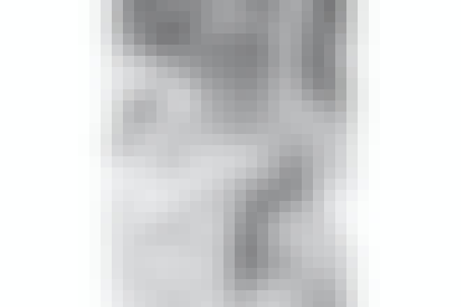 Portaat soihtuun Portaat soihtuun