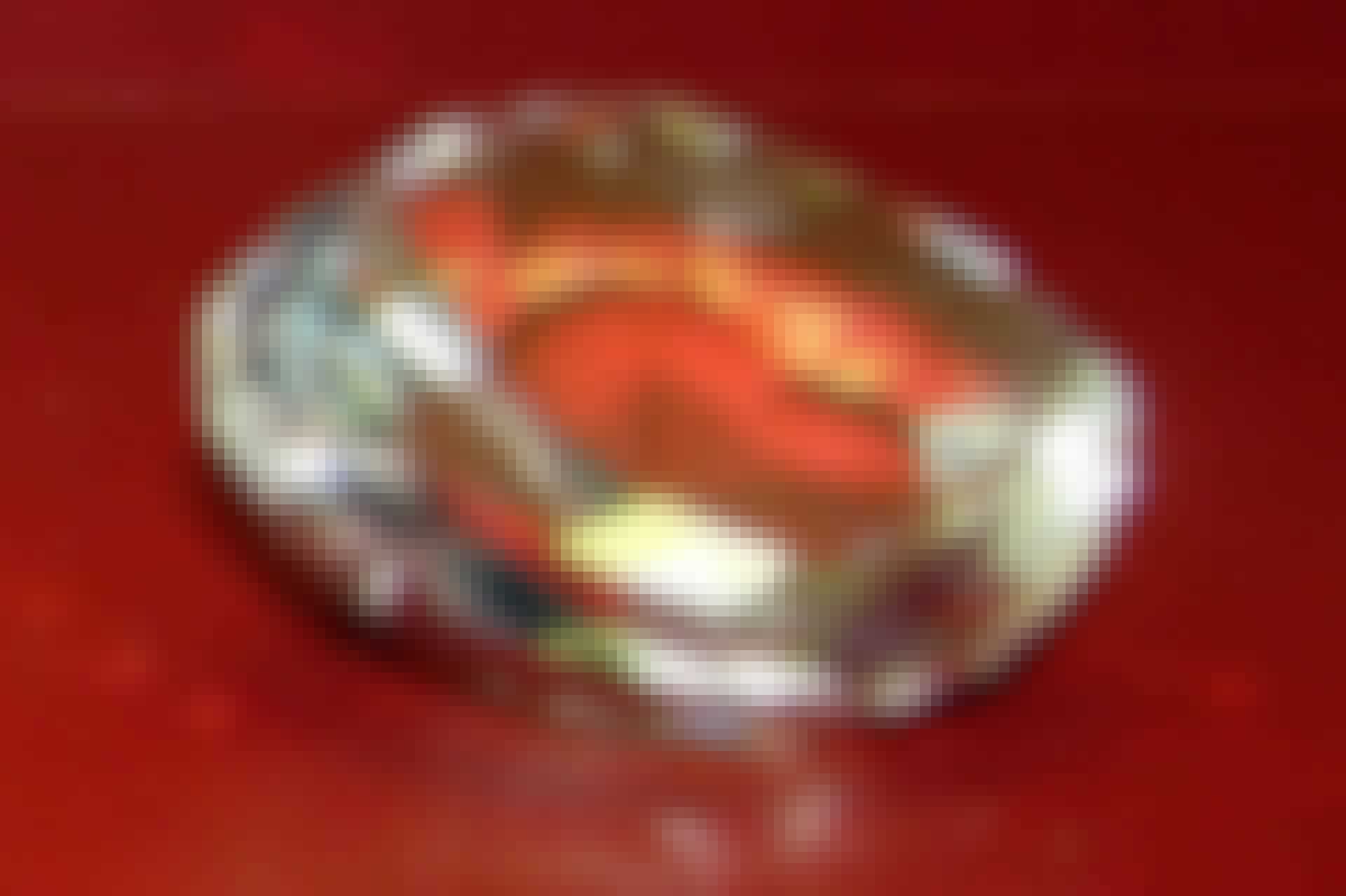 Koh-i-Noor diamond Koh-i-Noor diamond