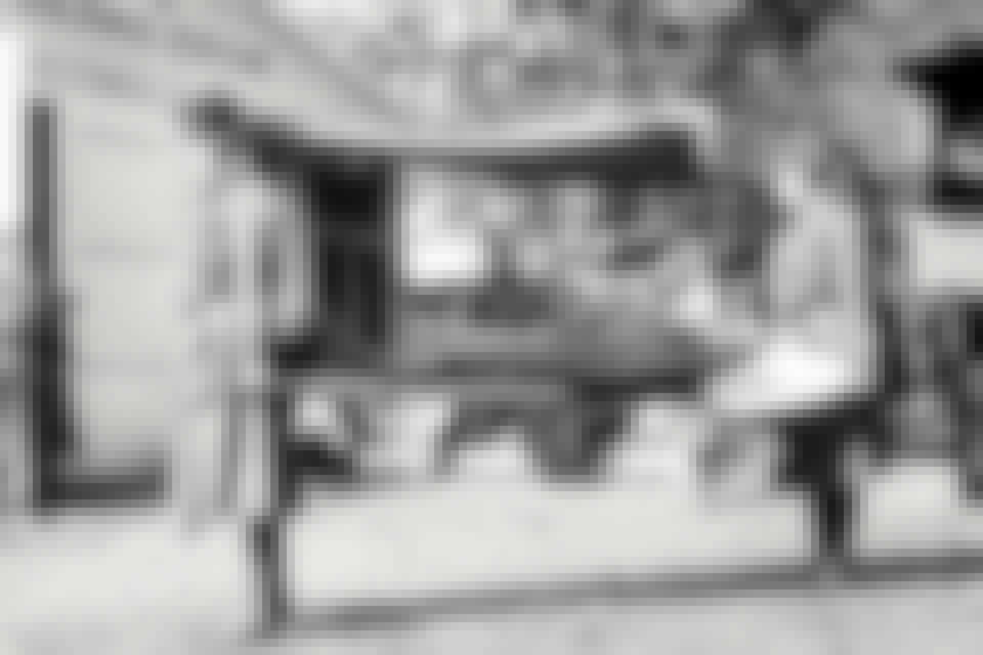 Ambulance 1918 Ambulance 1918