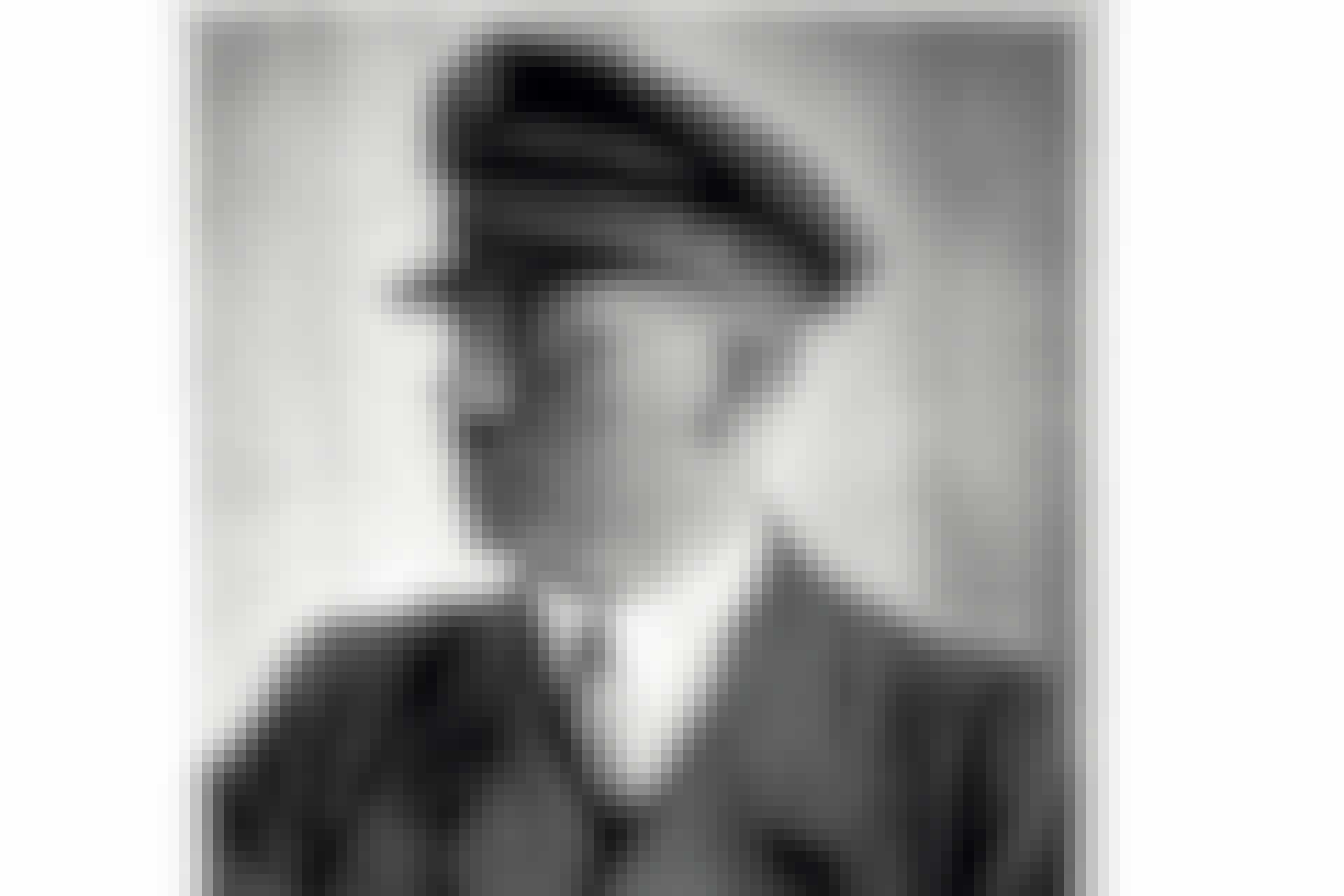 Adolph Hitler in uniform Adolph Hitler in uniform