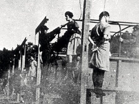 Image result for make gifs motion images of "ilsa, she keeper of the oil shieks