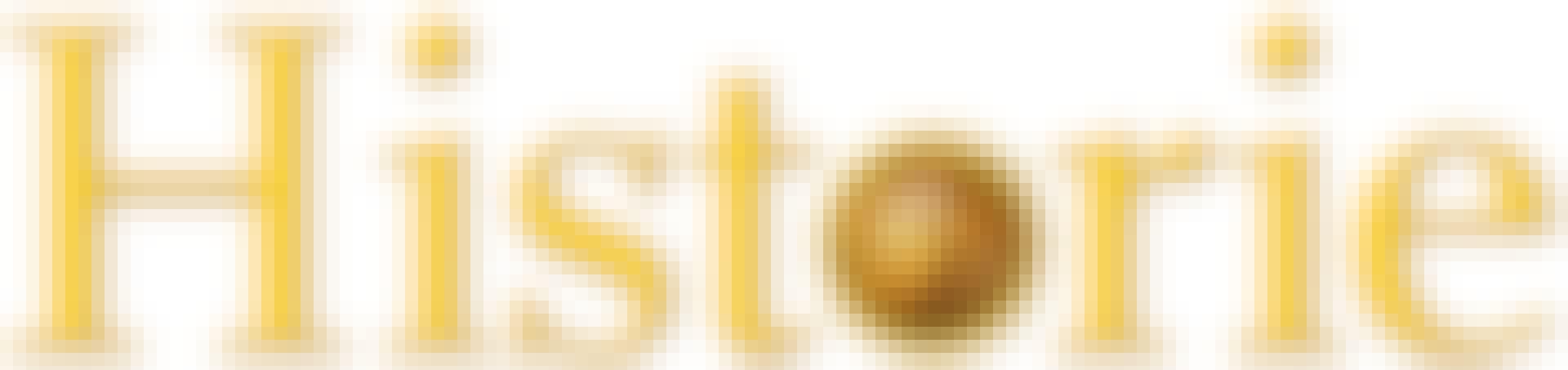 hisno