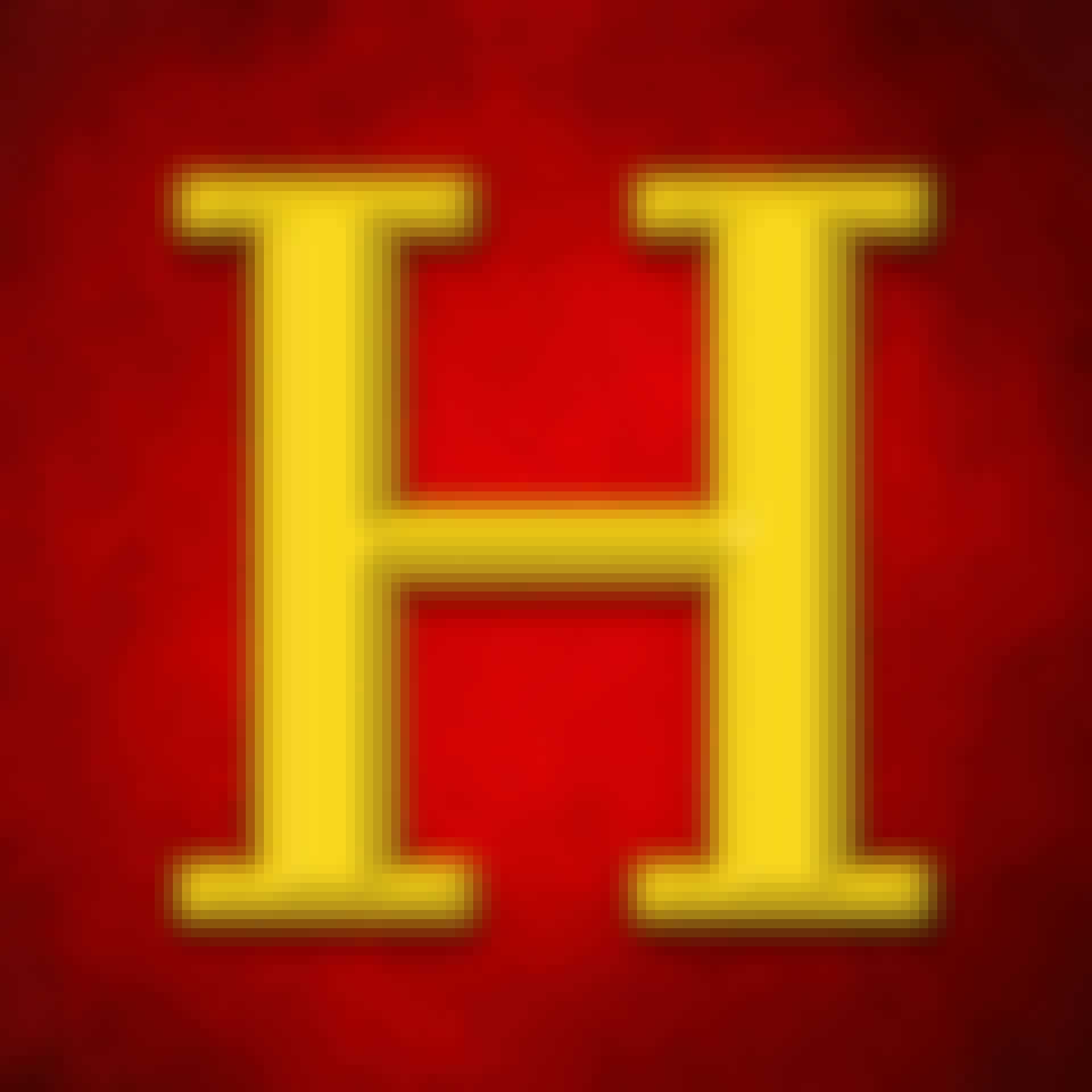 hislogo_app_apple-1