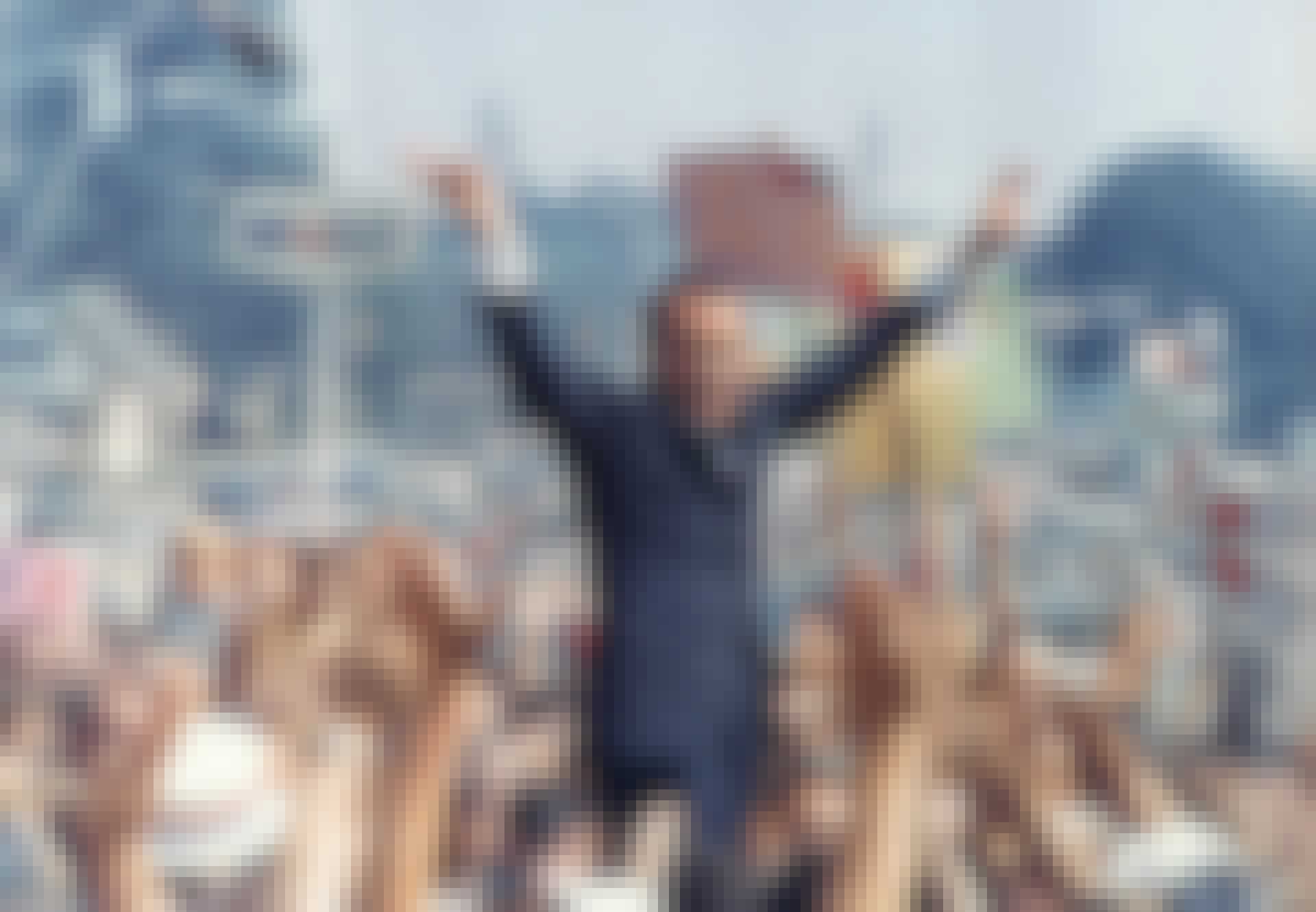nixon-victory-sign