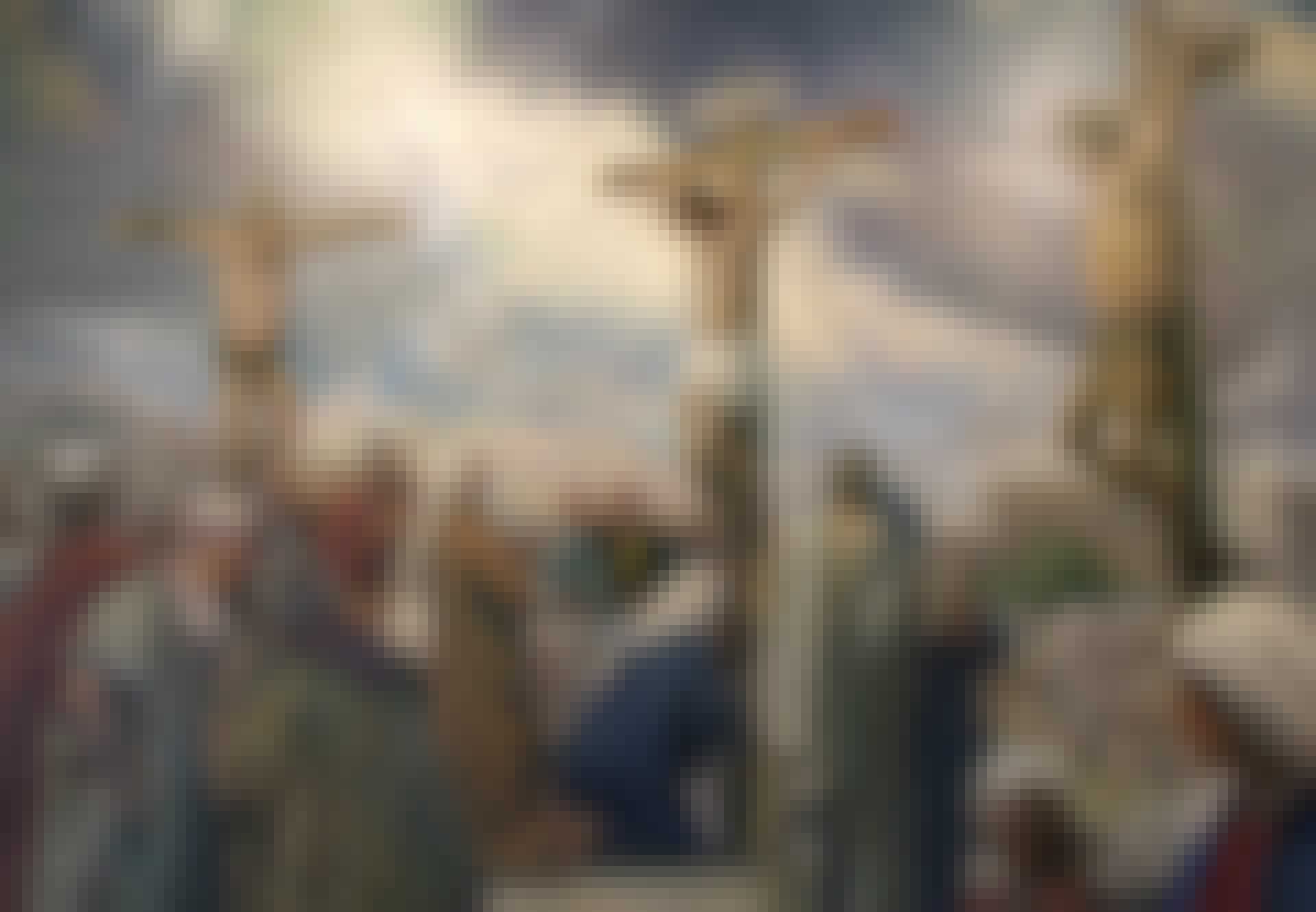 jesus-crucifix