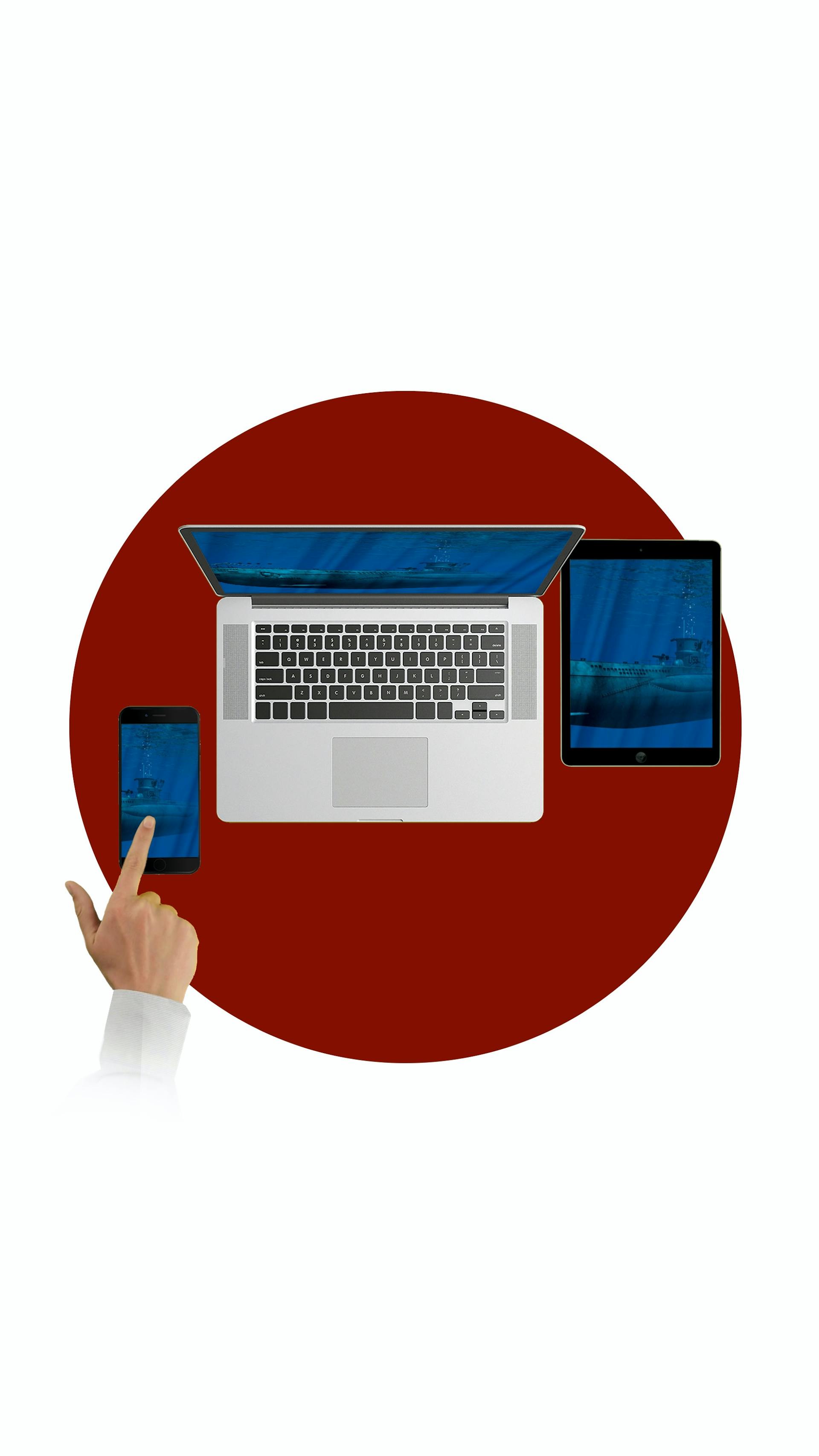 Fa Tillgang Till Hela Varldshistorien Gratis Forsta Manaden