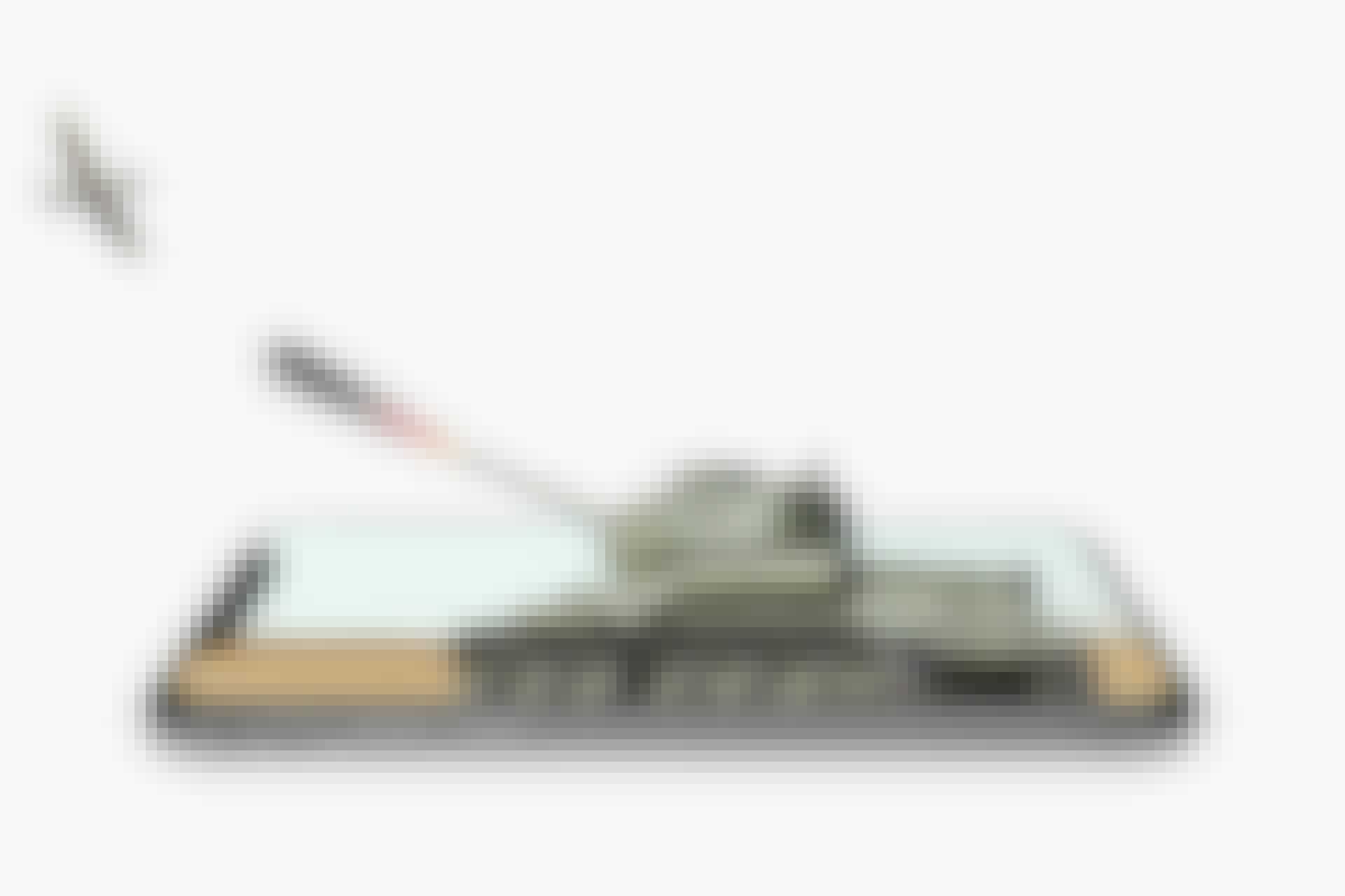 dk_tank