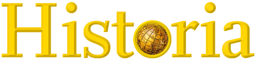 historianet.nl