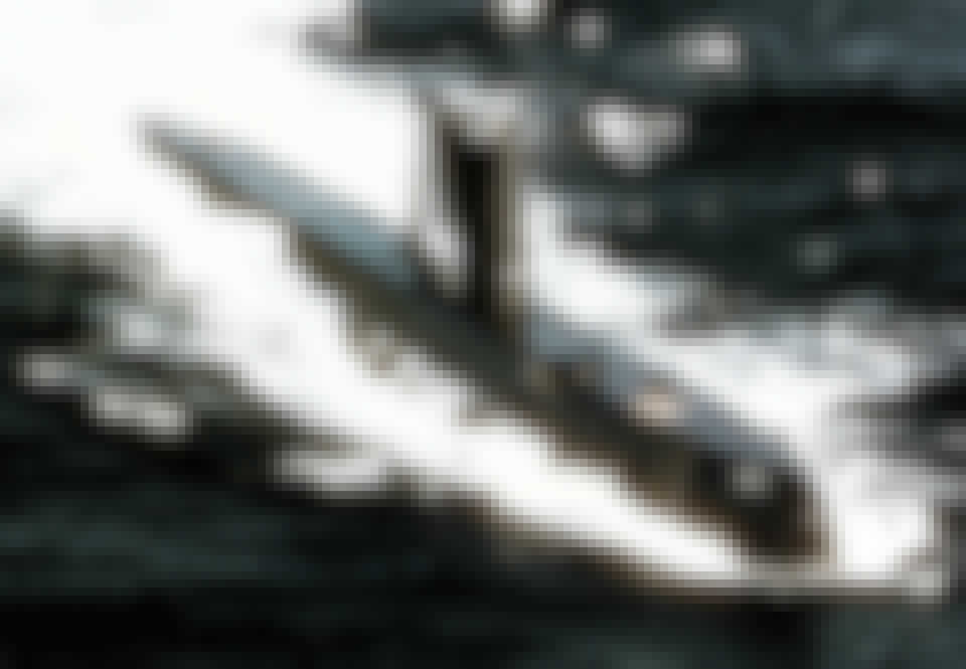 uss-nautilus