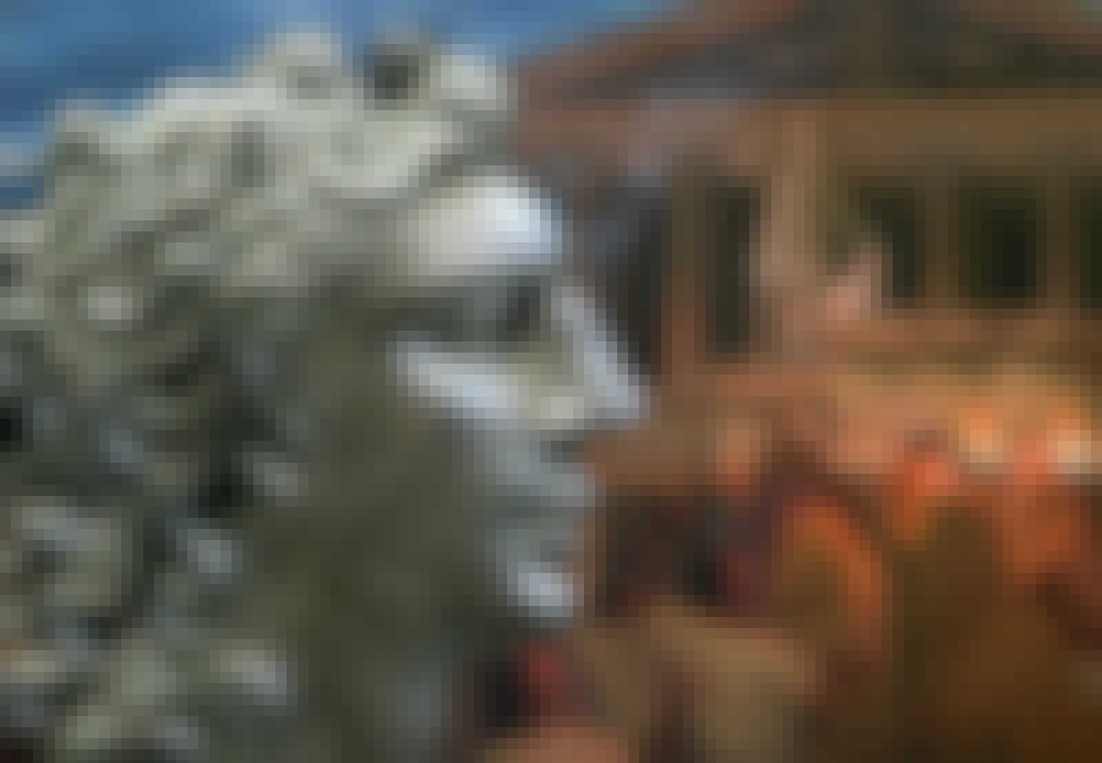Mithridates Pontus Mithridates Pontus