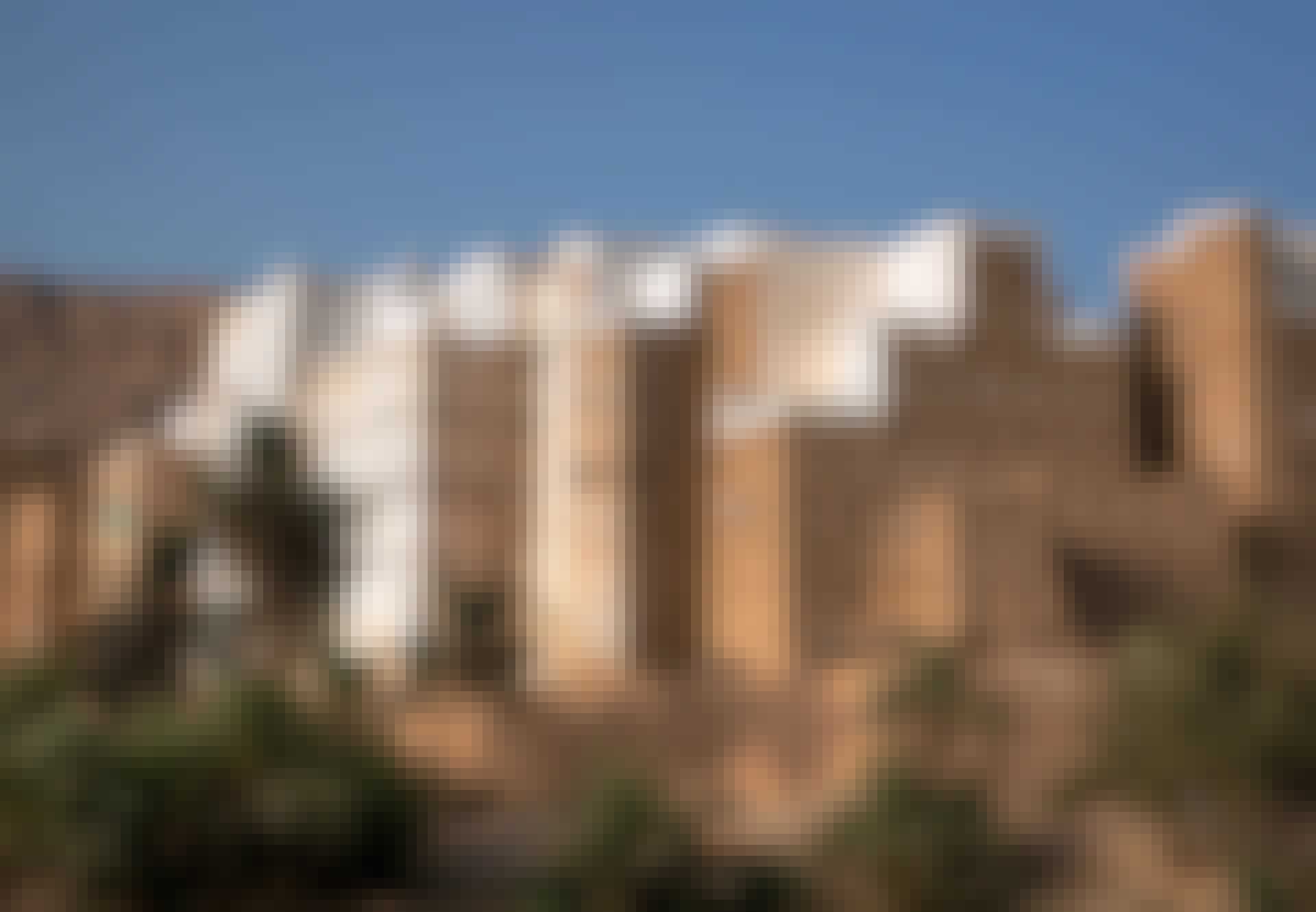shibam shibam