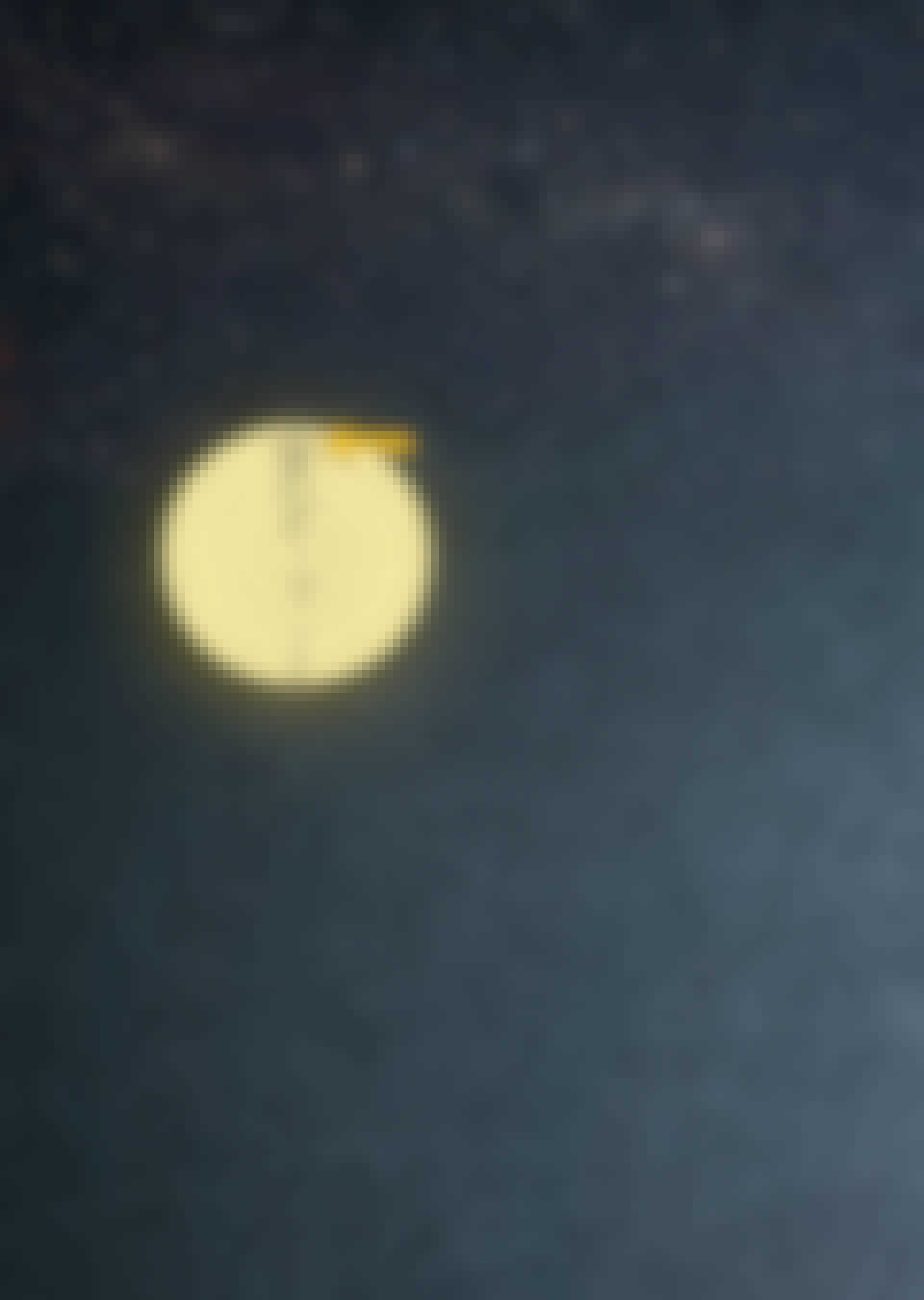 jupiter galilei jupiter galilei
