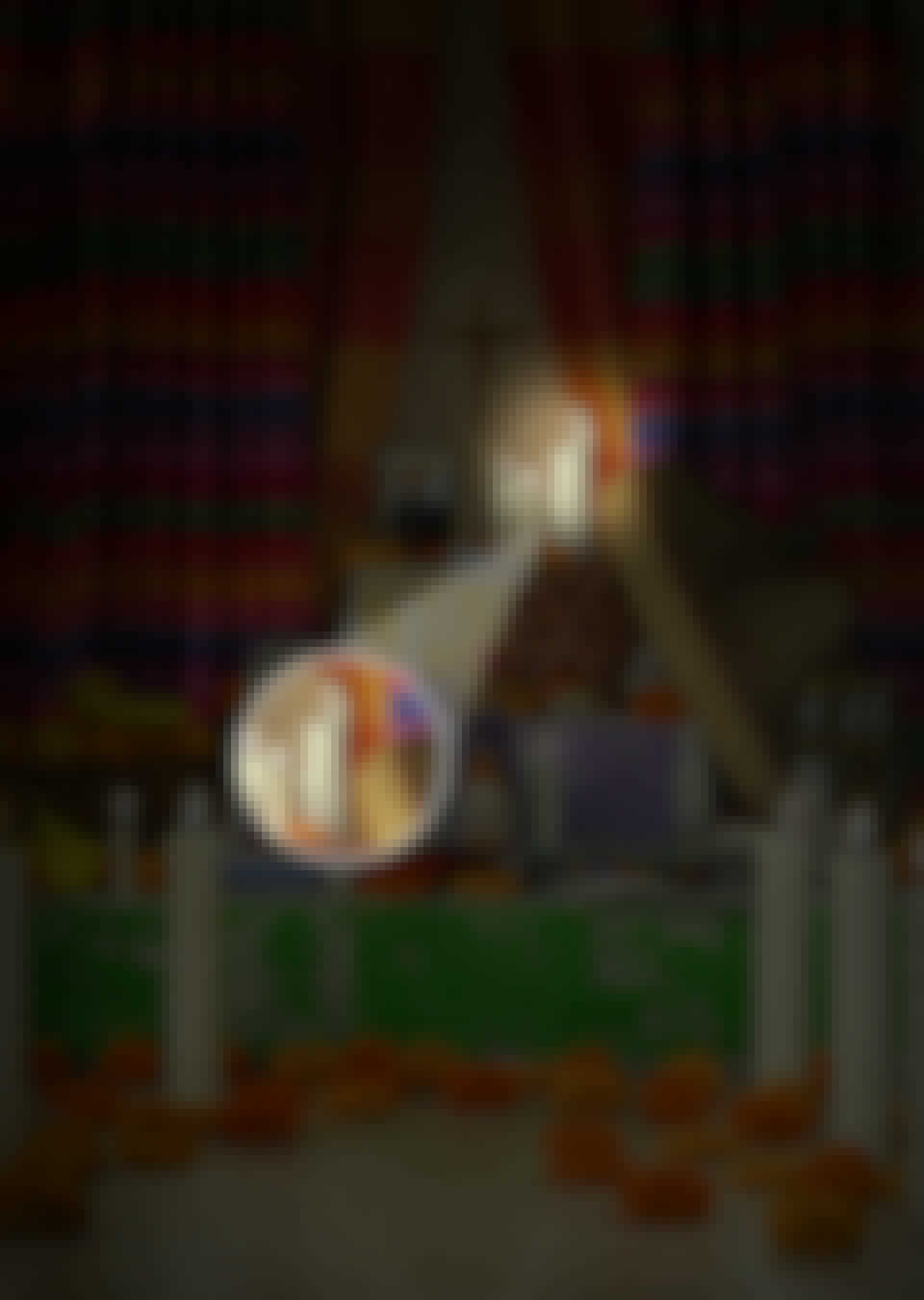 Mexico alter traditioner Mexico alter traditioner