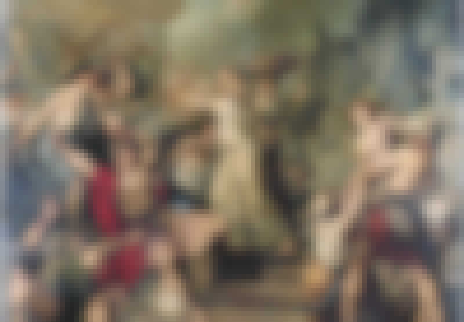 Sparta, antikken, kvinder Sparta, antikken, kvinder