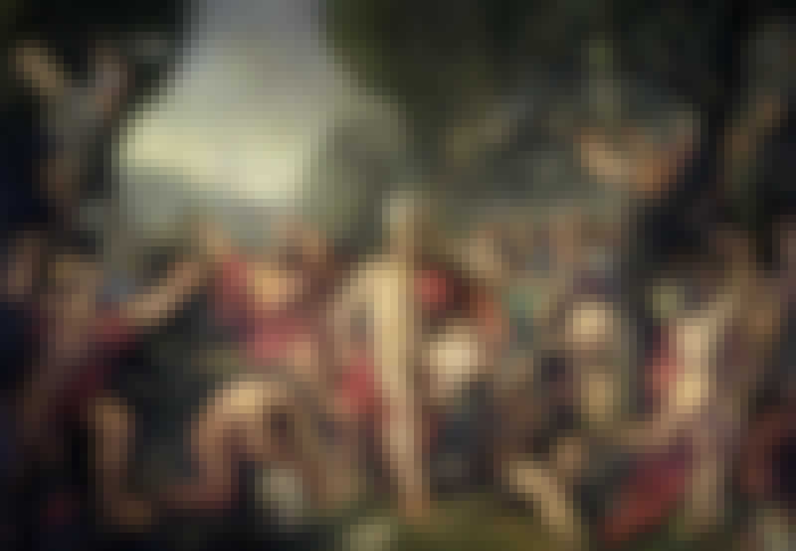 Sparta, antikken, Leonidas, 300 Sparta, antikken, Leonidas, 300