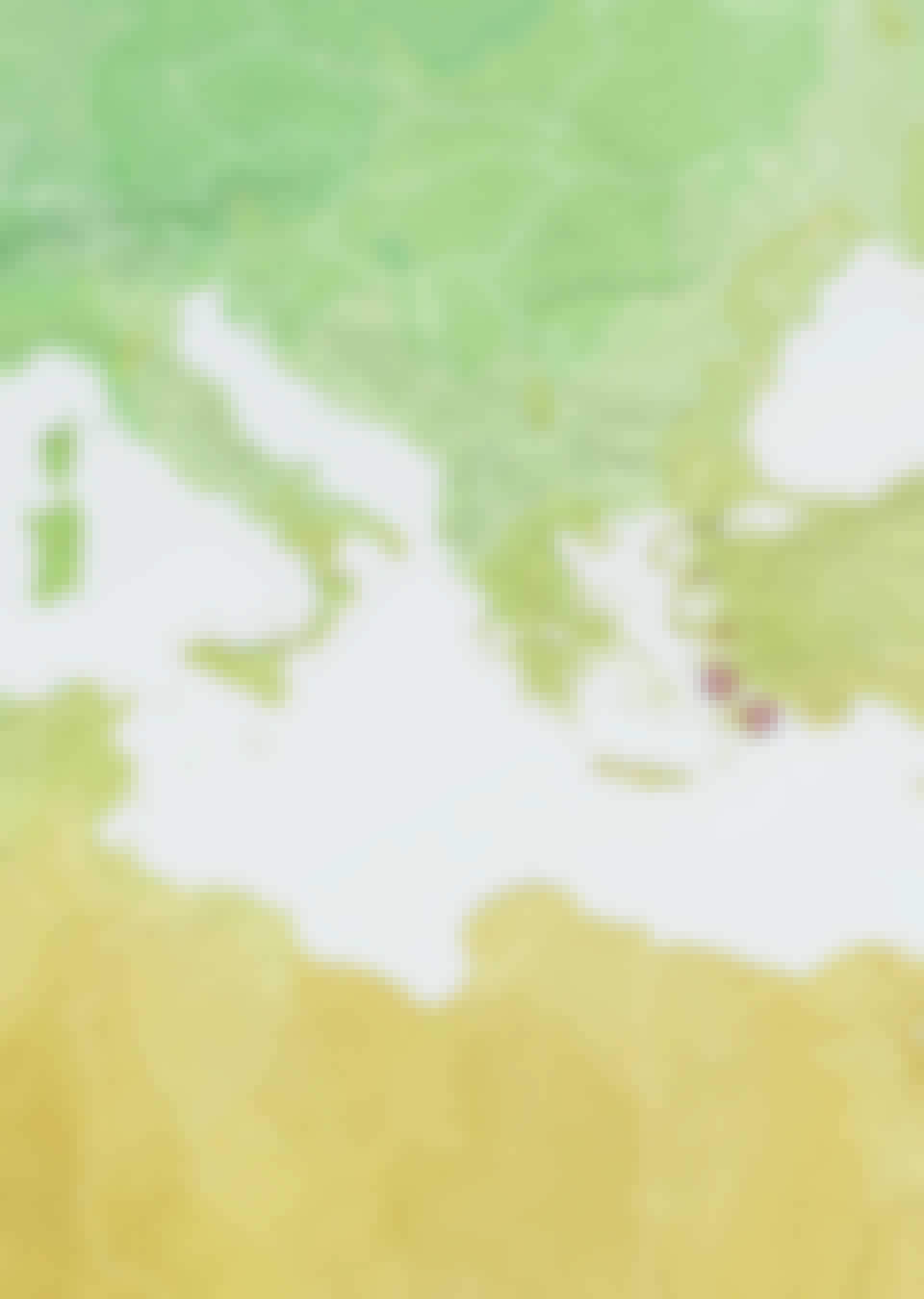 sejlrute Antikythera 2 sejlrute Antikythera 2