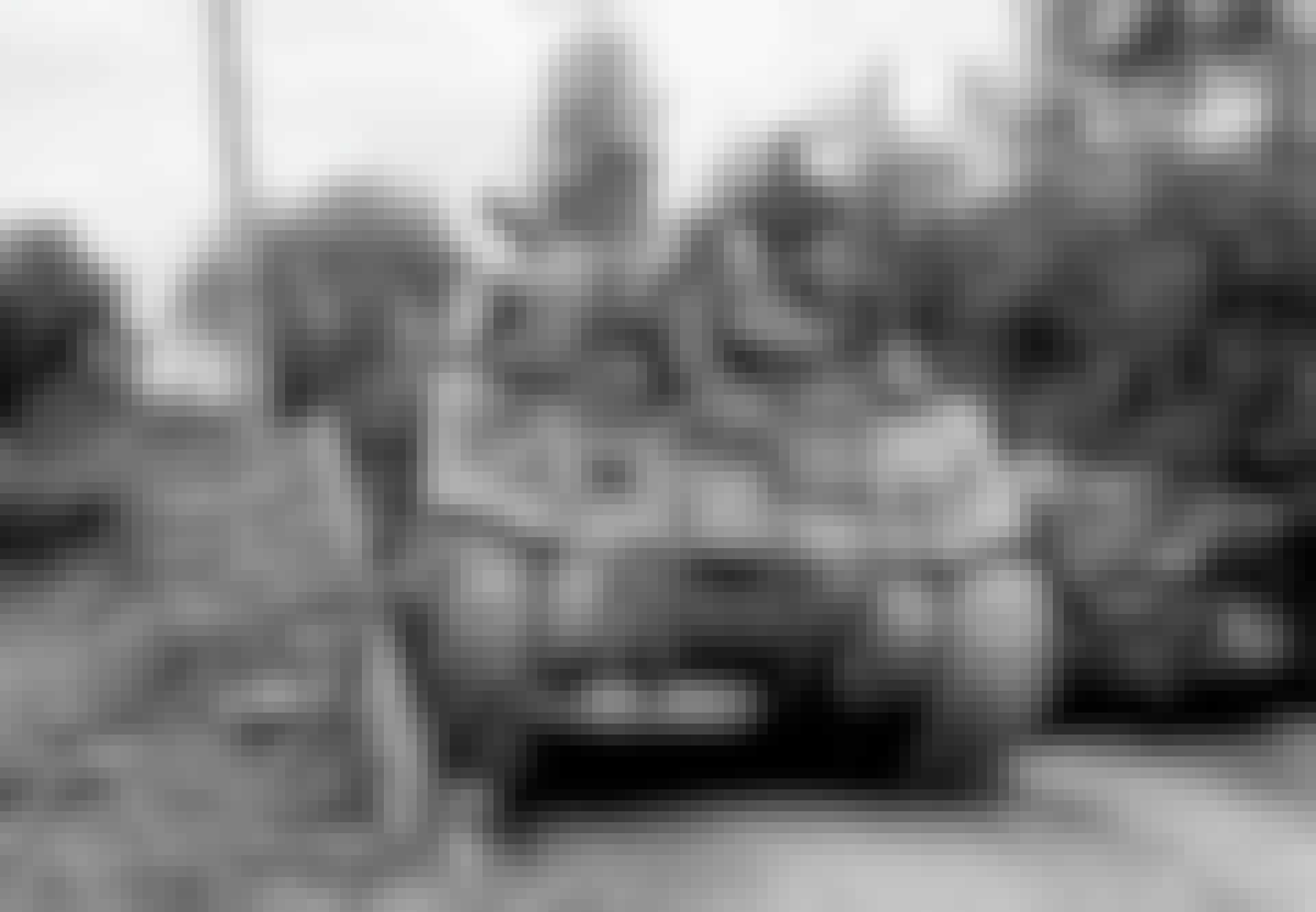 sherman-tank