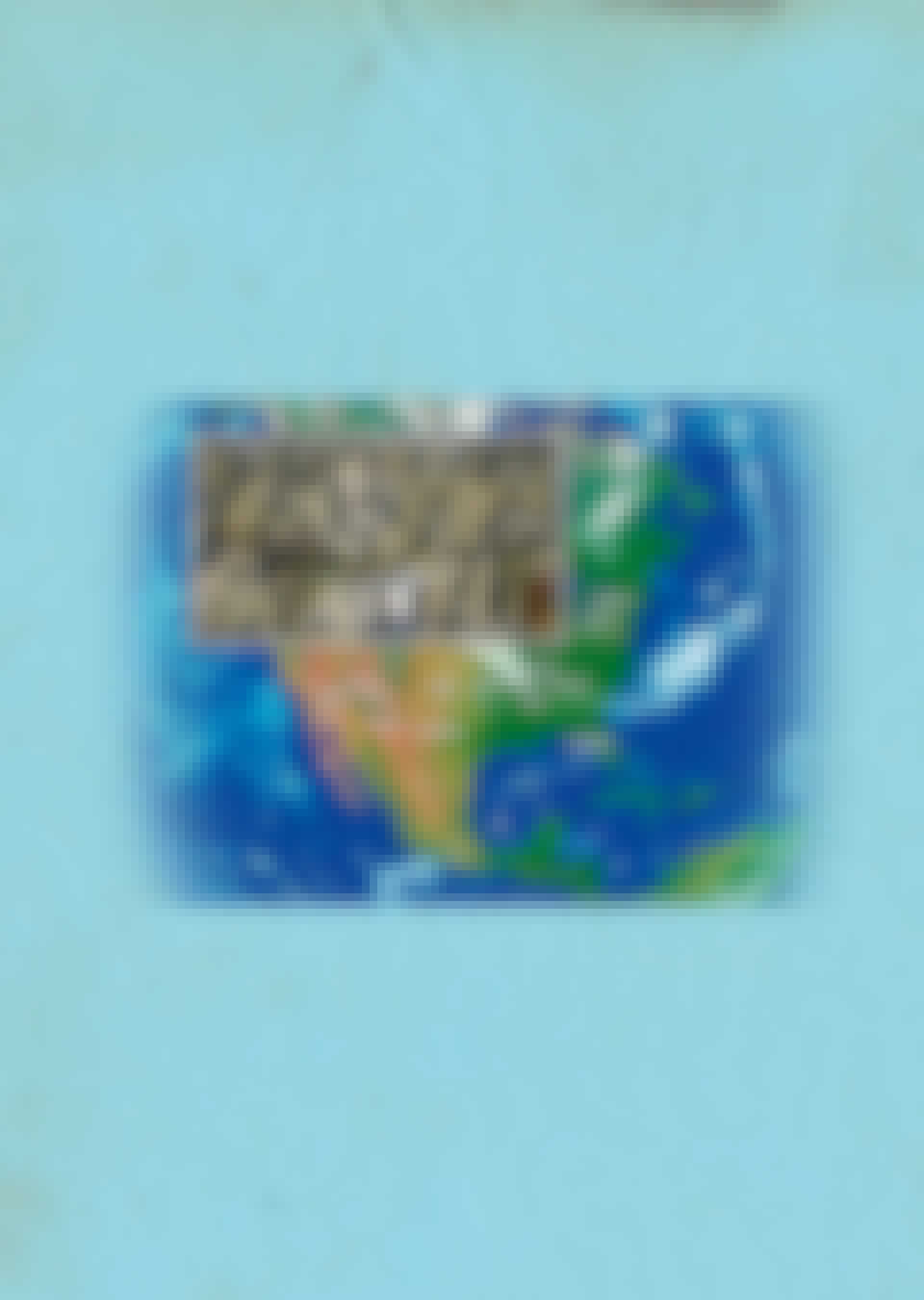 Free offline blackjack Free offline blackjack