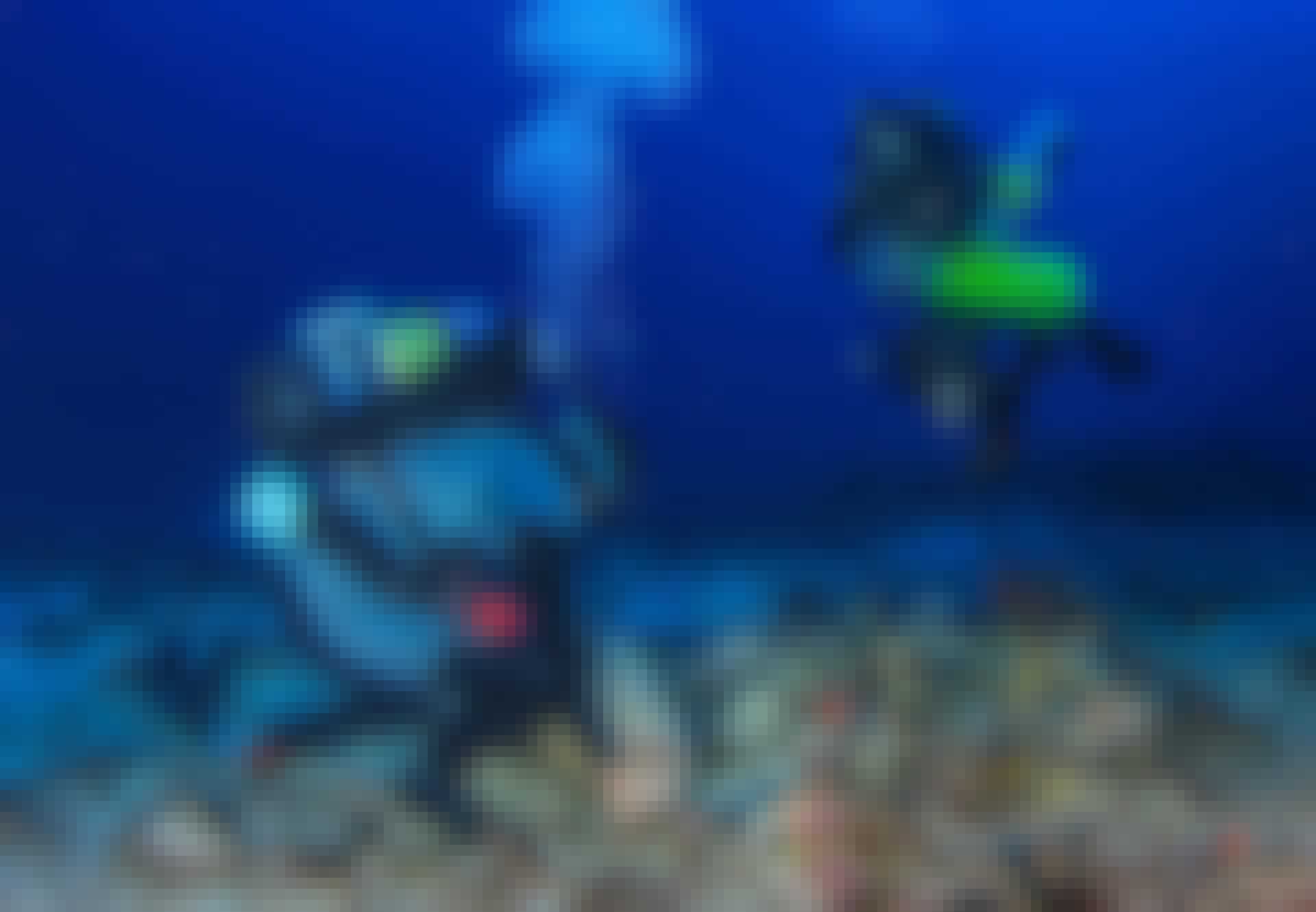 Antikythera uutiskuva Antikythera uutiskuva