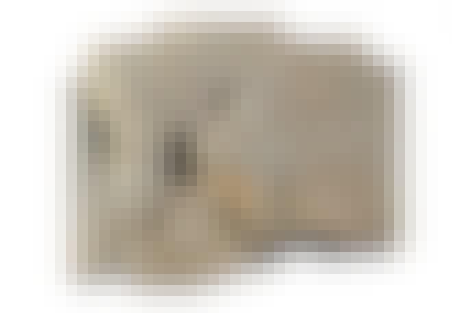 Fredstraktat egyptens krig mod hittiterne Fredstraktat egyptens krig mod hittiterne