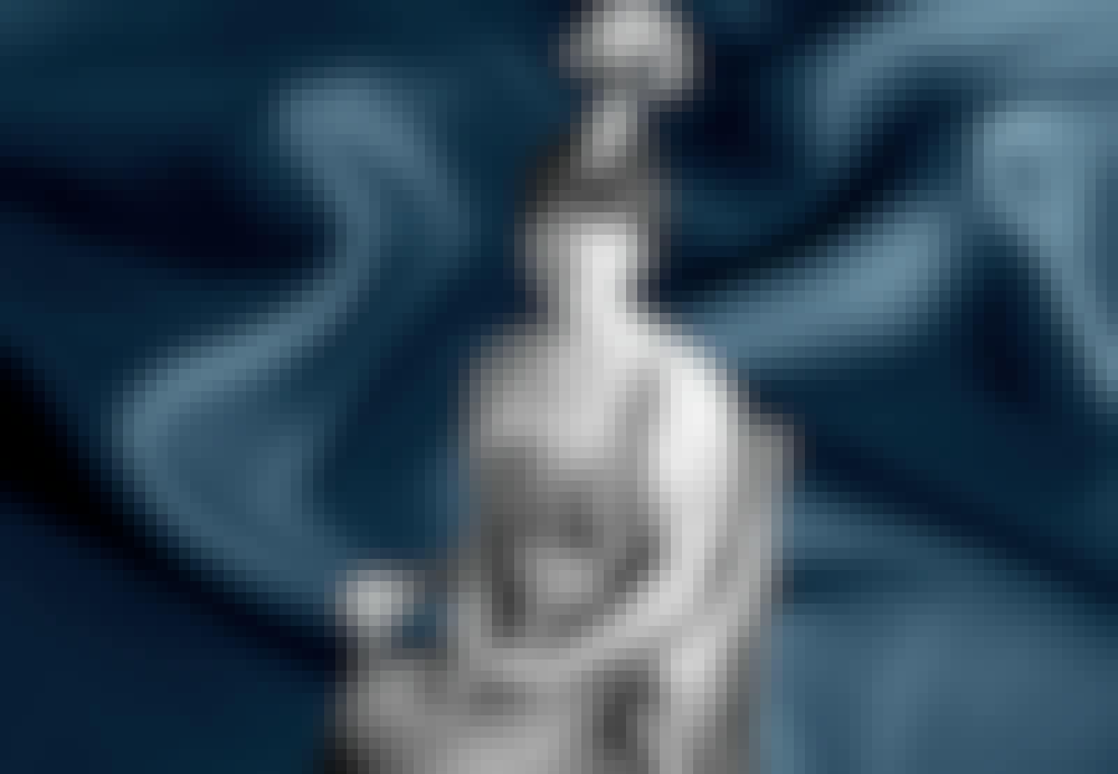 timantti_nainen timantti_nainen