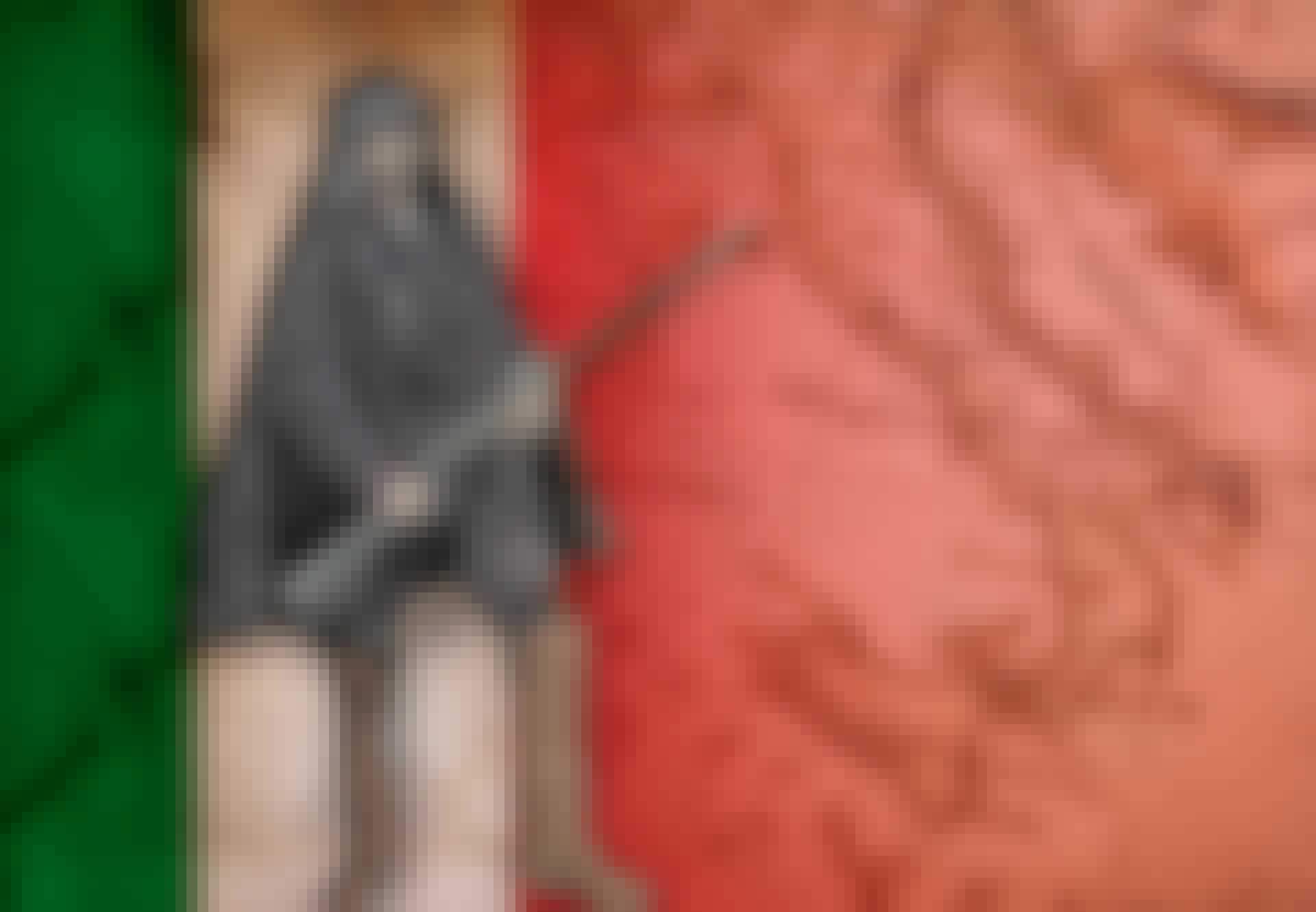 mafia-sicilien-teaser