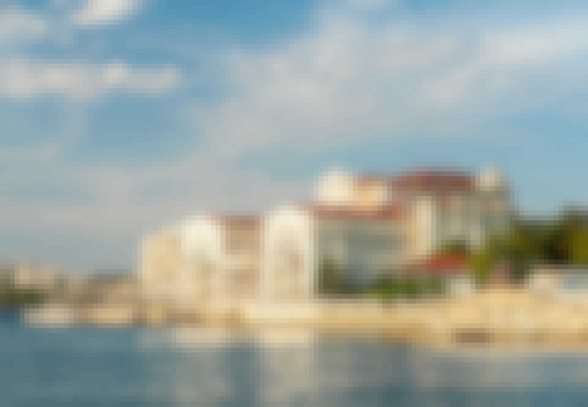 sevastopol-hus