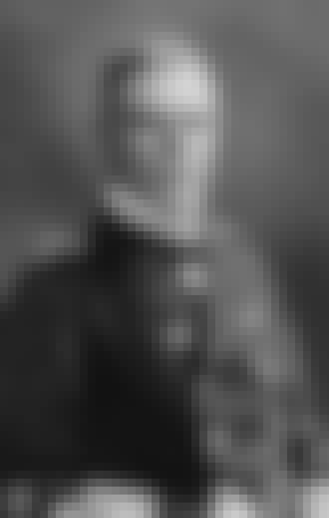 Maximilian Graf von Spee Scharnhorst Maximilian Graf von Spee Scharnhorst