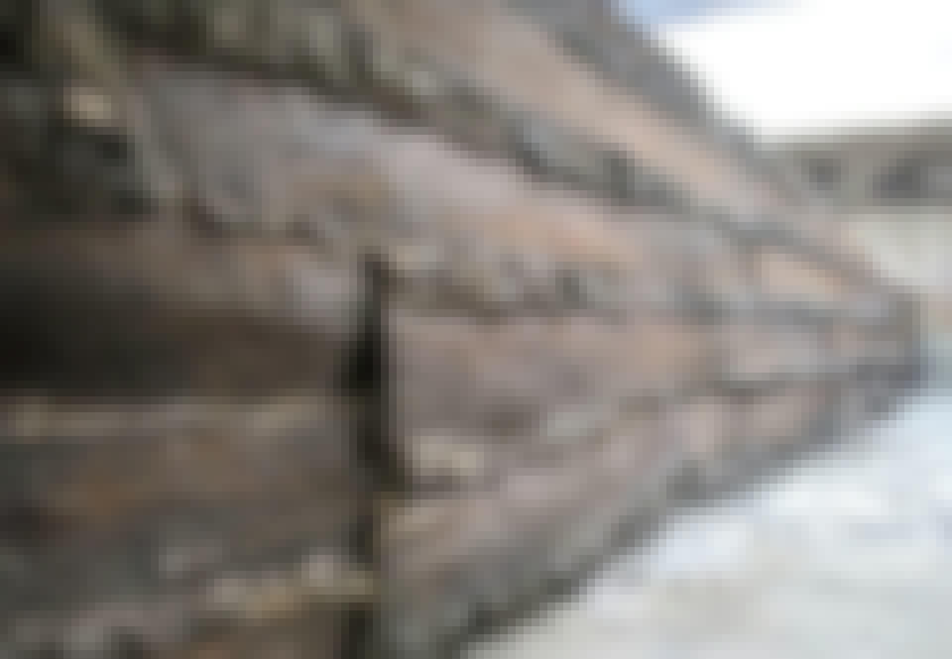 rom_villa_planker